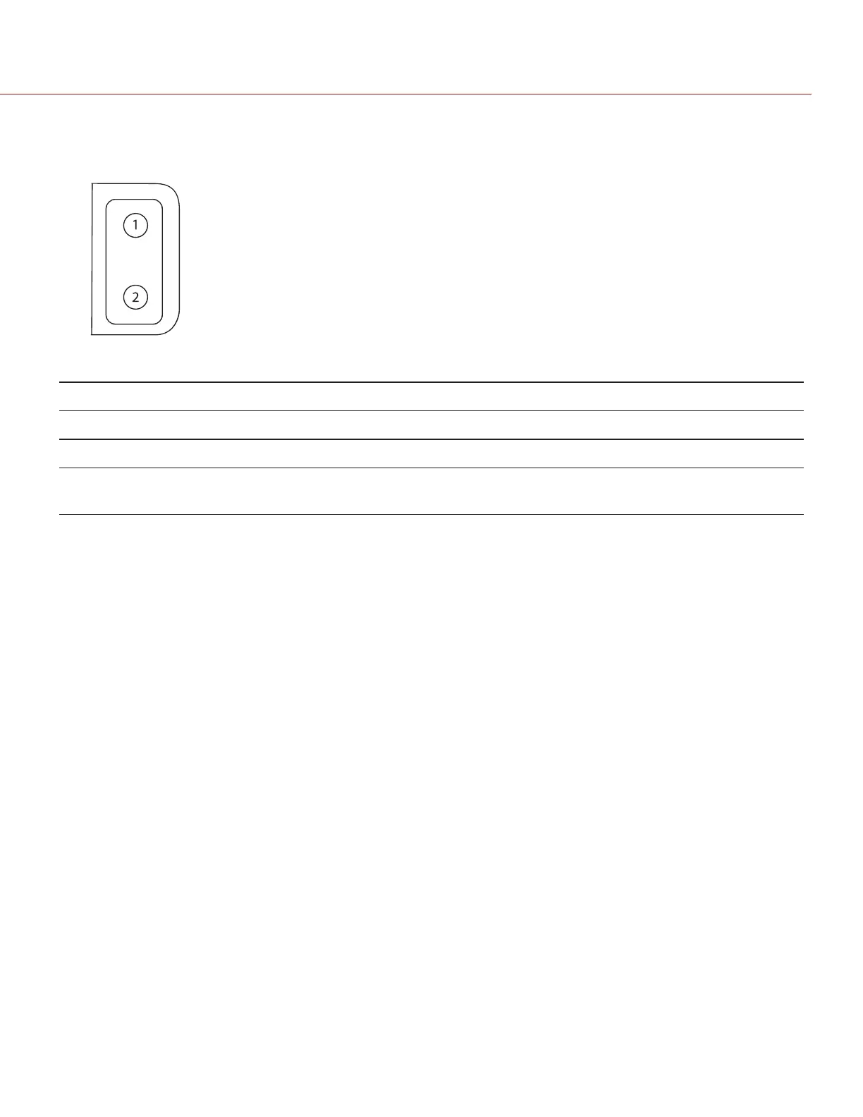 Page #54 background image