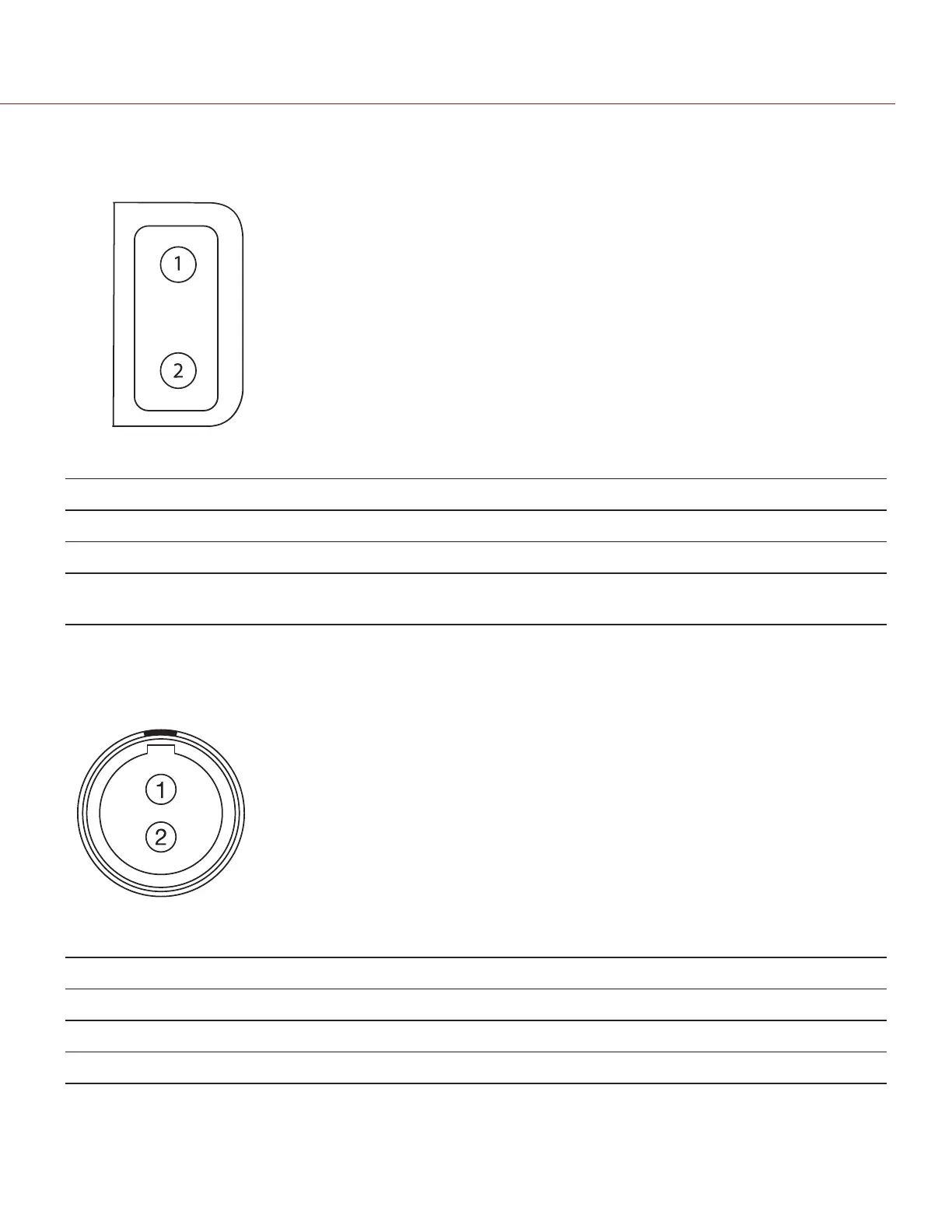 Page #57 background image