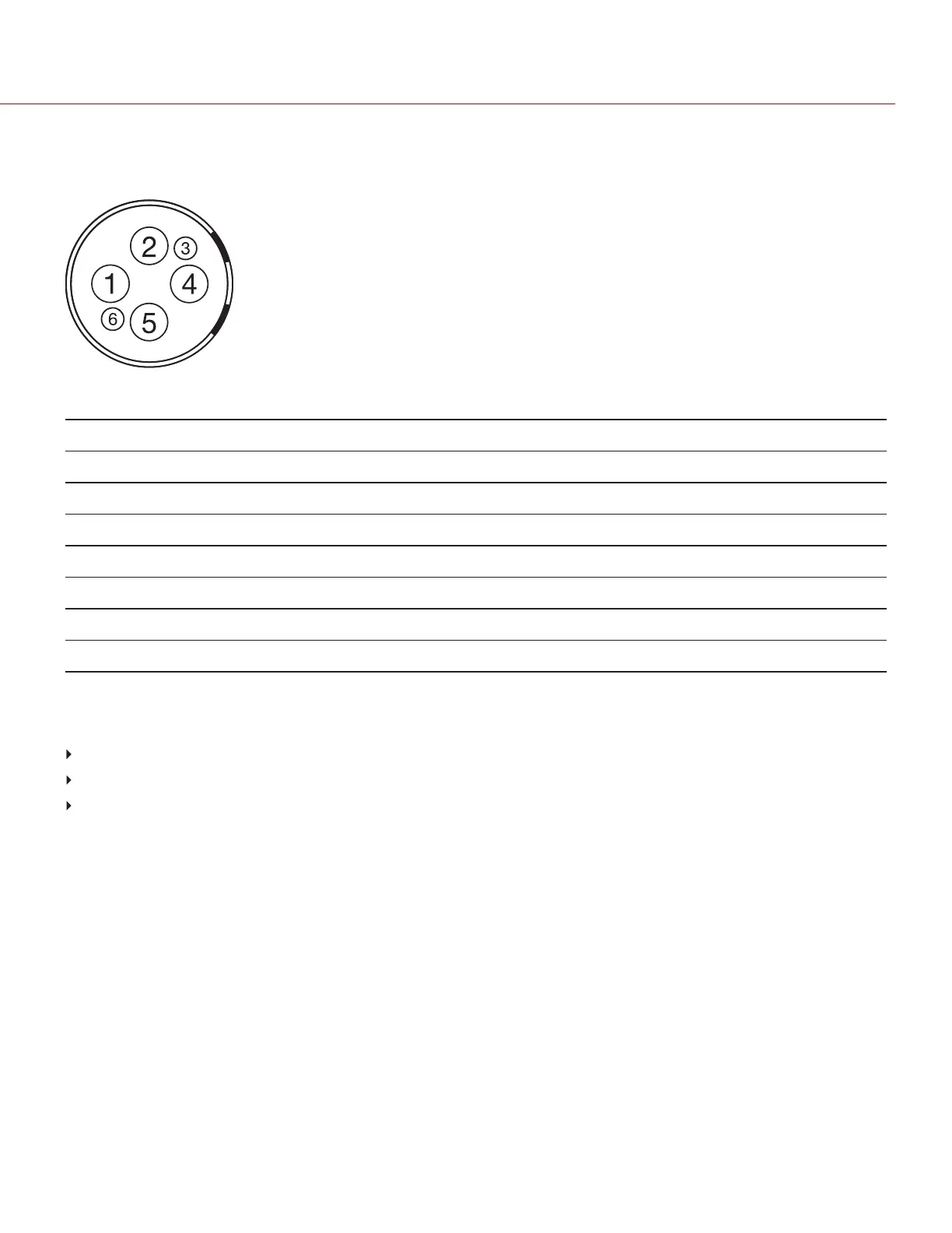 Page #58 background image