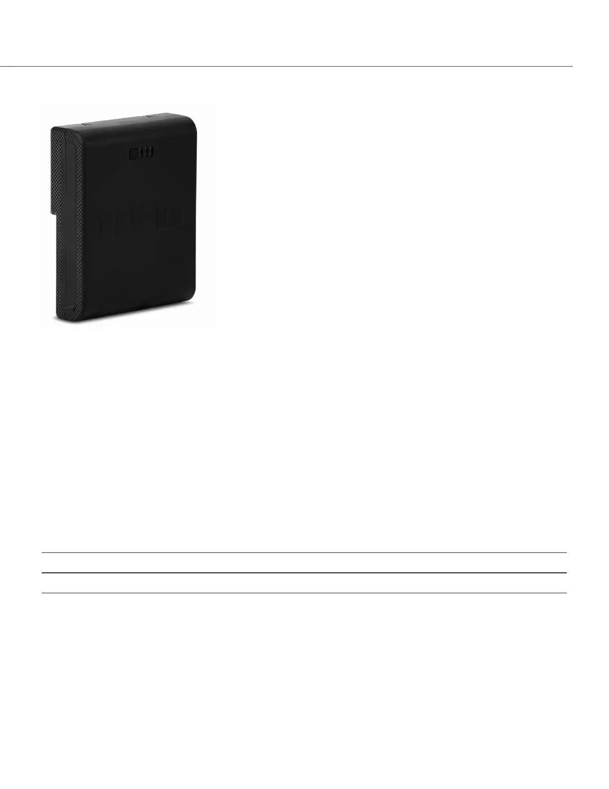 Page #65 background image