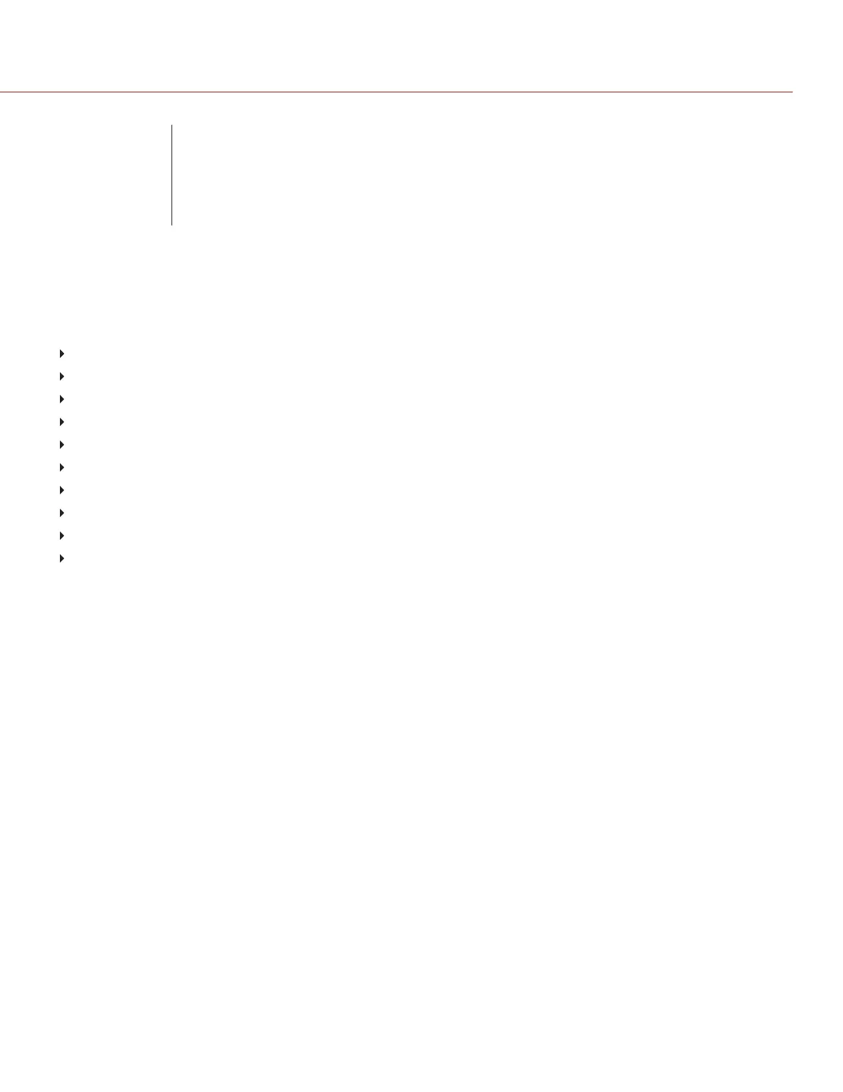 Page #73 background image