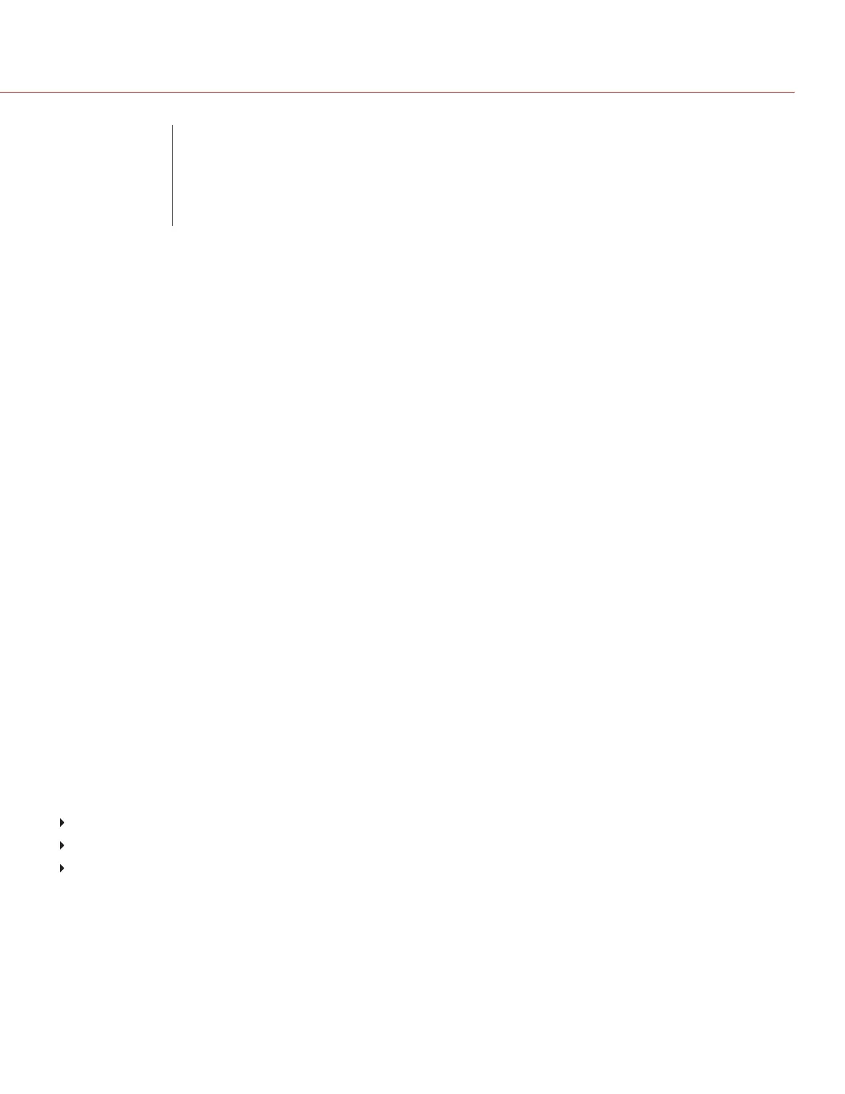 Page #79 background image