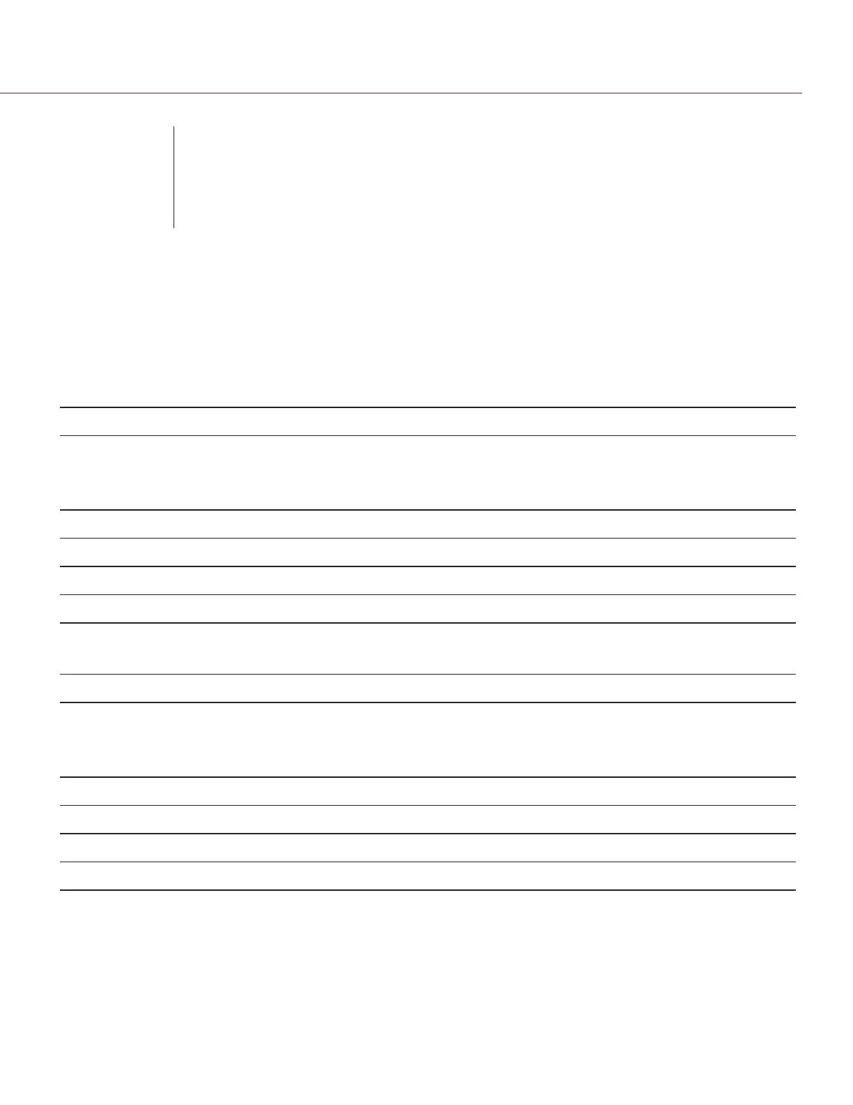 Page #81 background image
