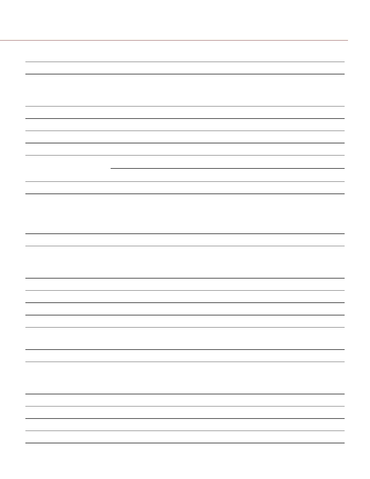 Page #82 background image