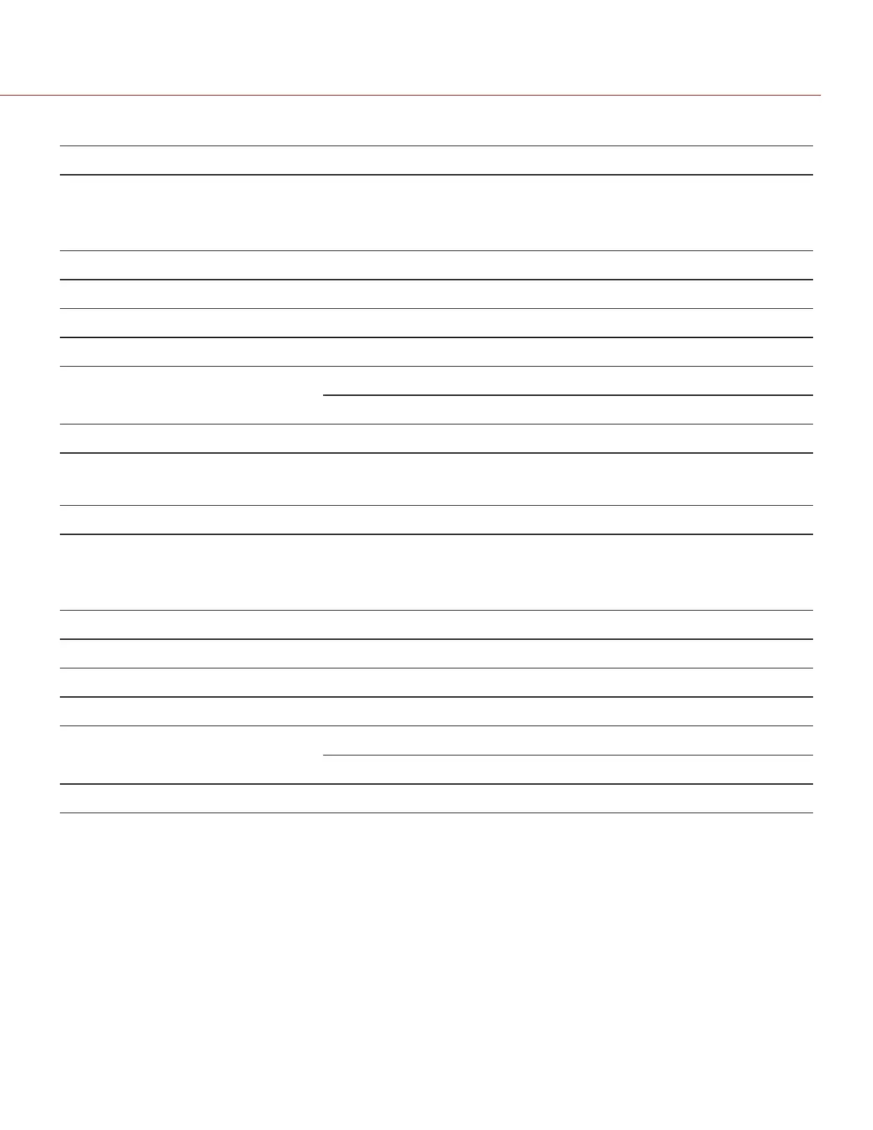 Page #83 background image
