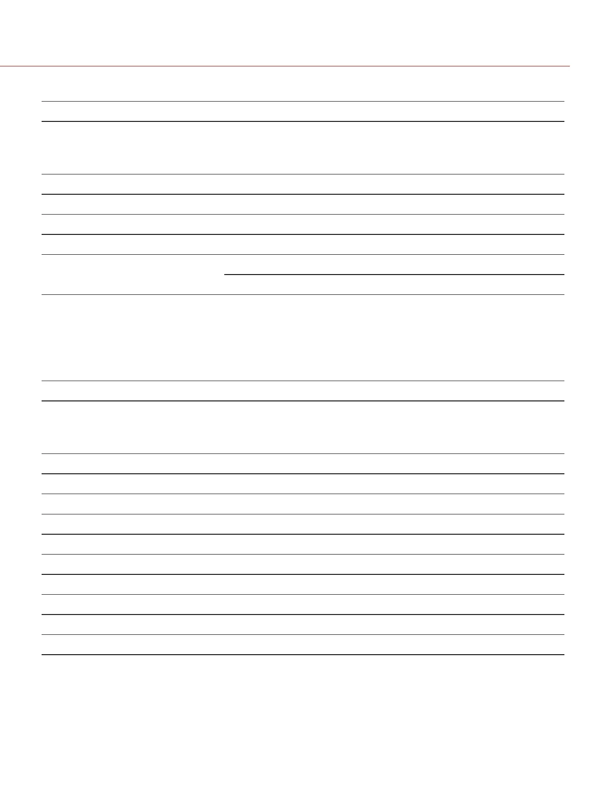 Page #84 background image