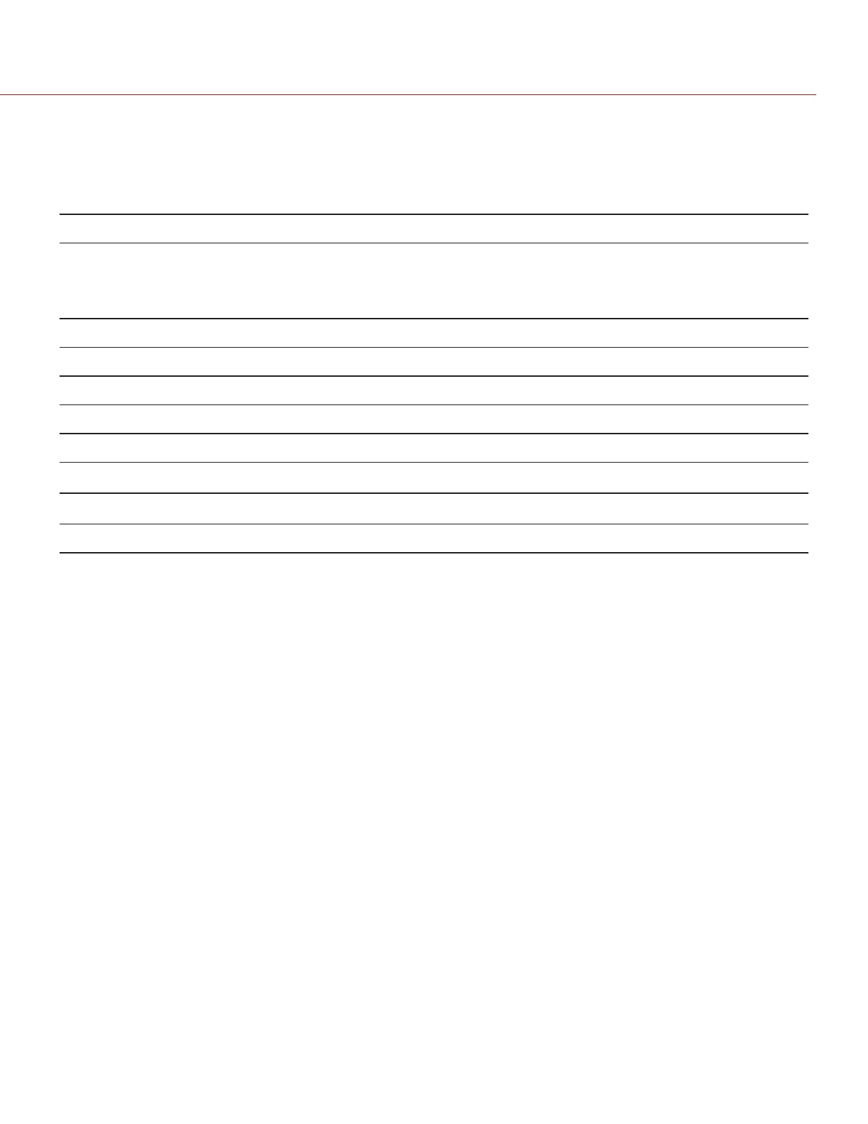 Page #86 background image