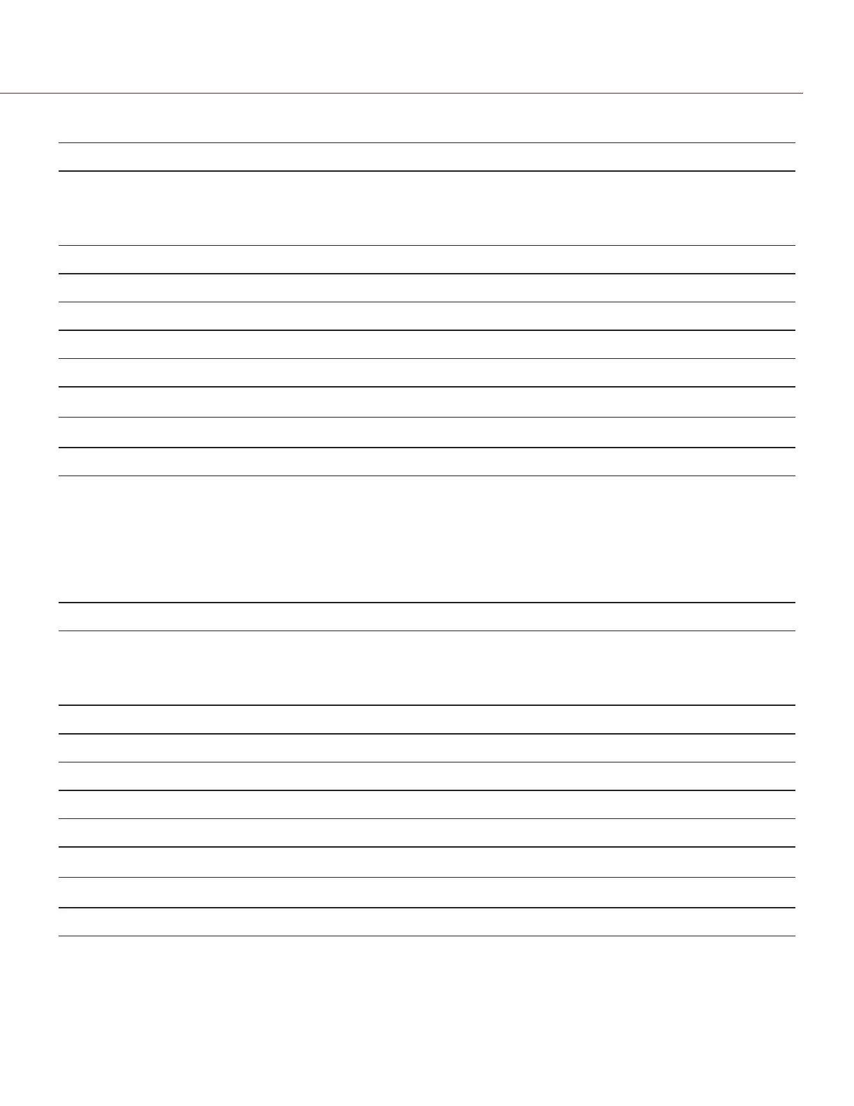 Page #87 background image