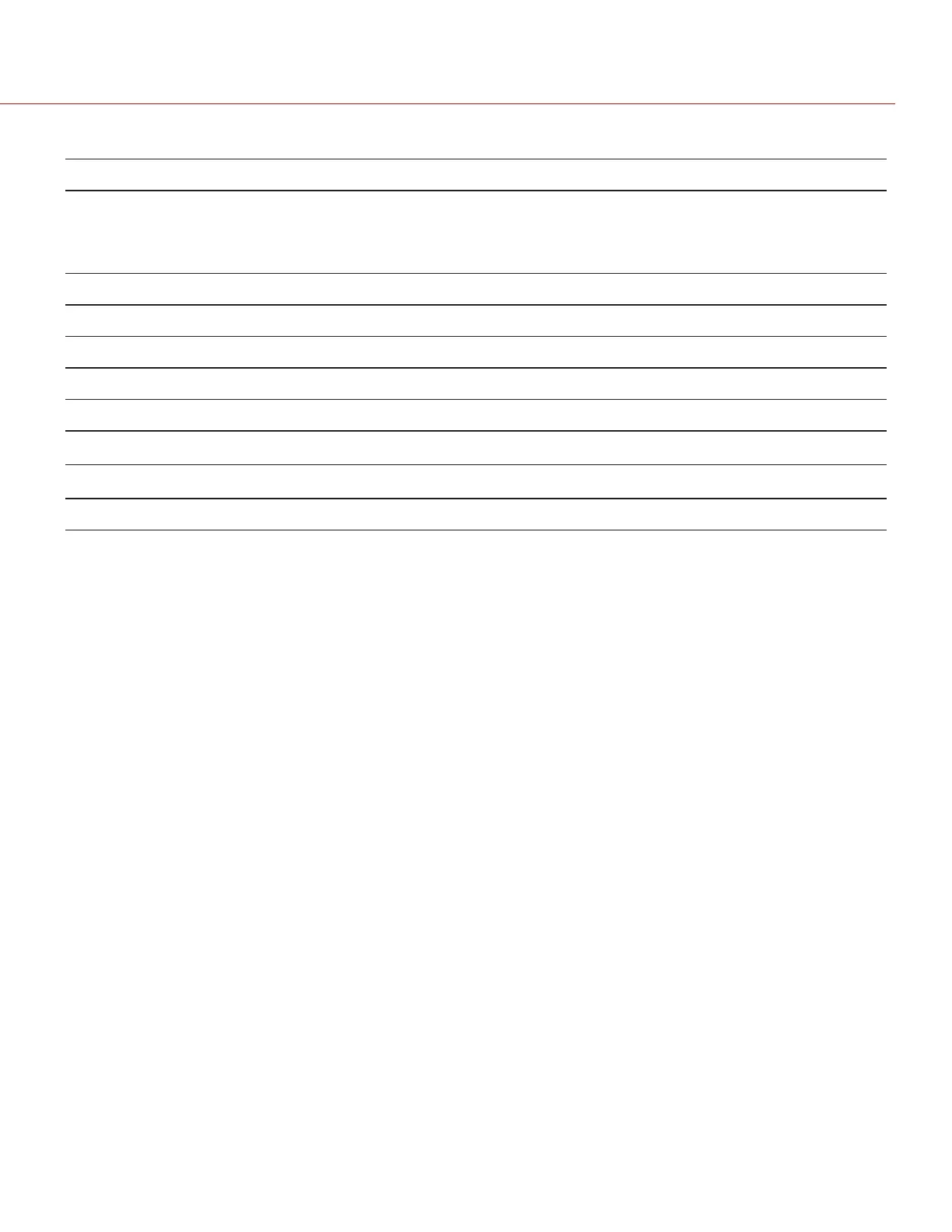 Page #88 background image