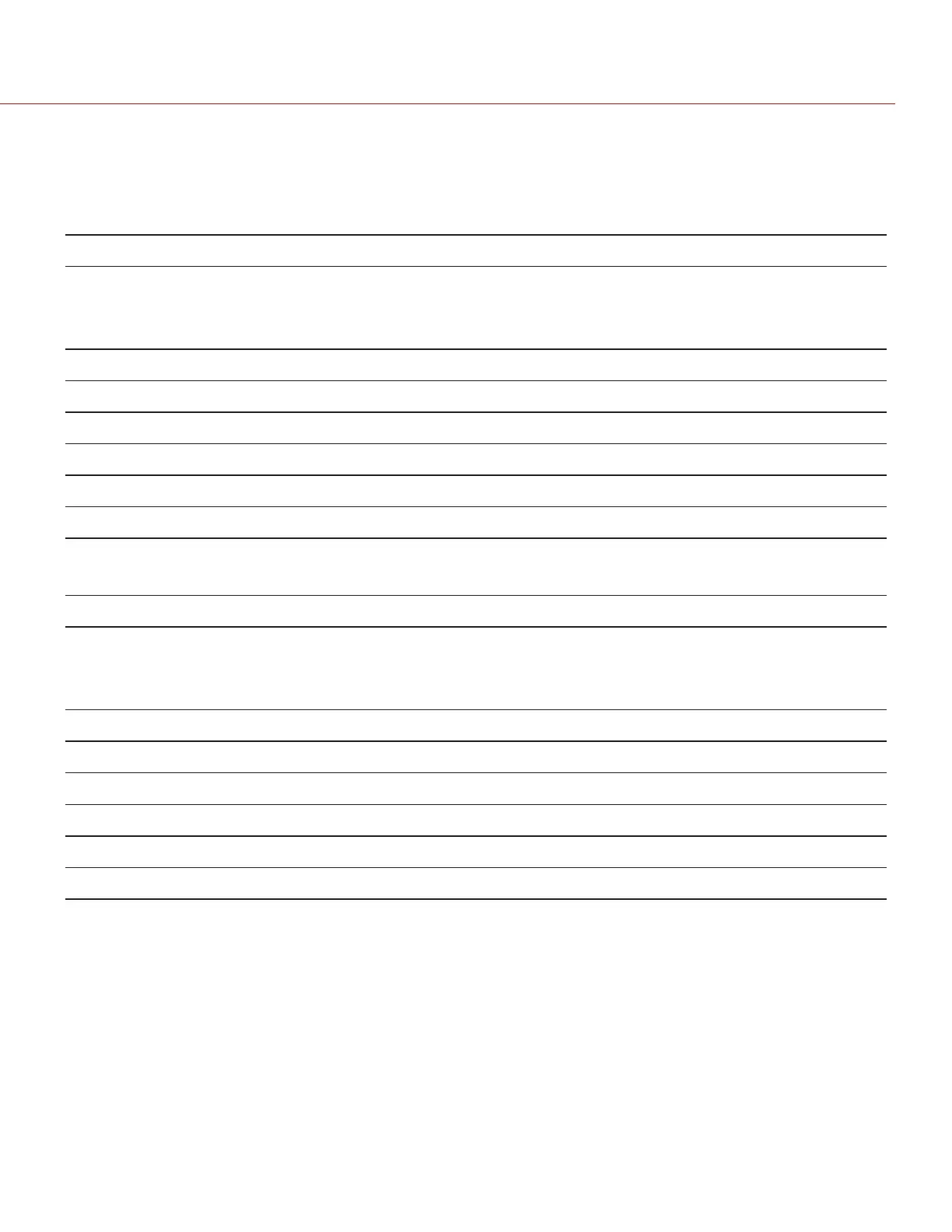 Page #89 background image