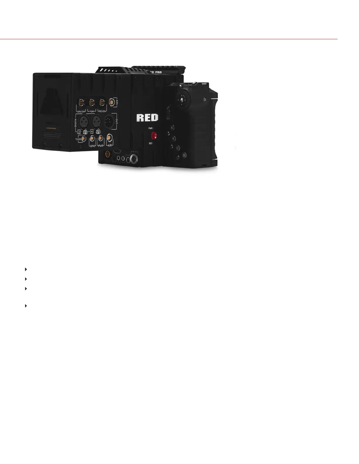 Page #92 background image