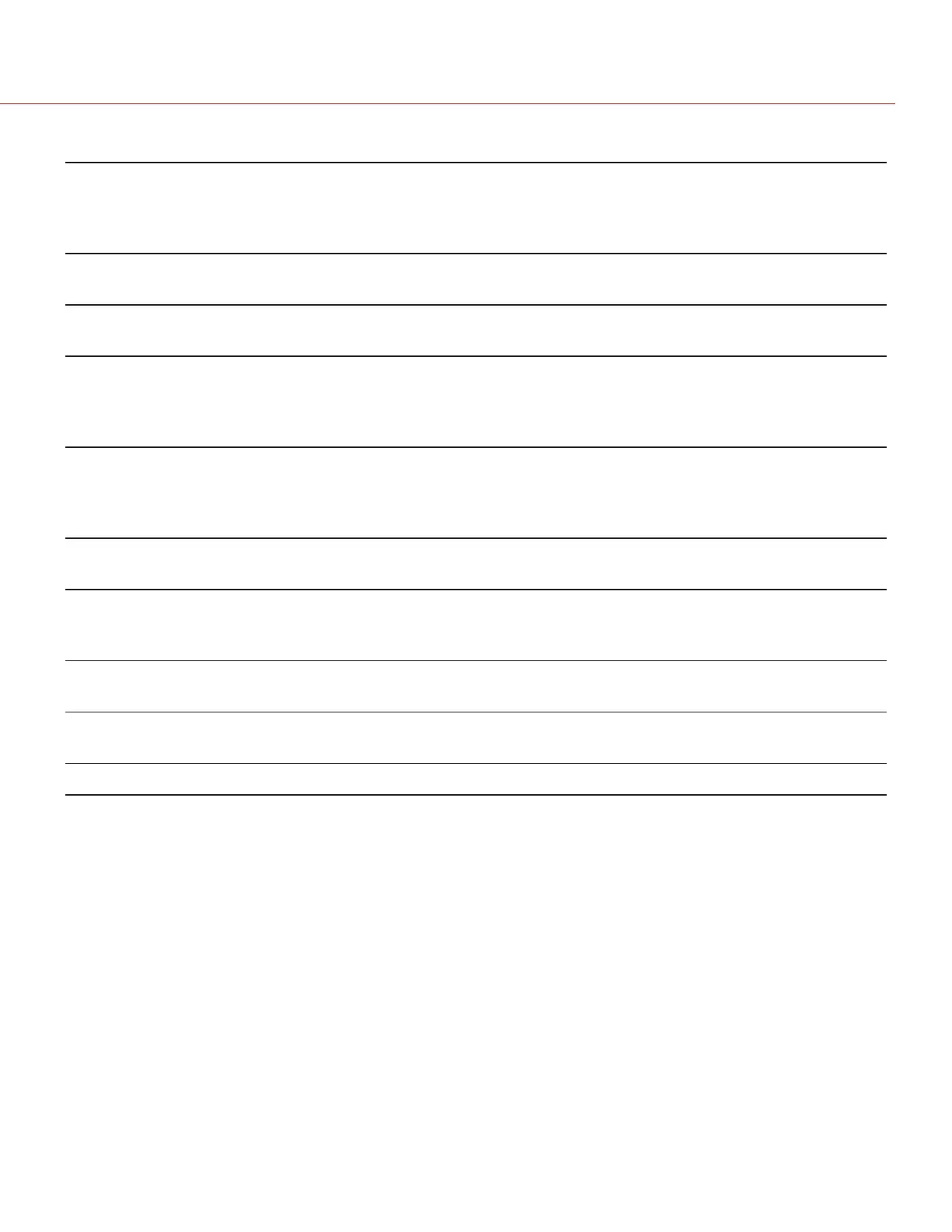 Page #94 background image