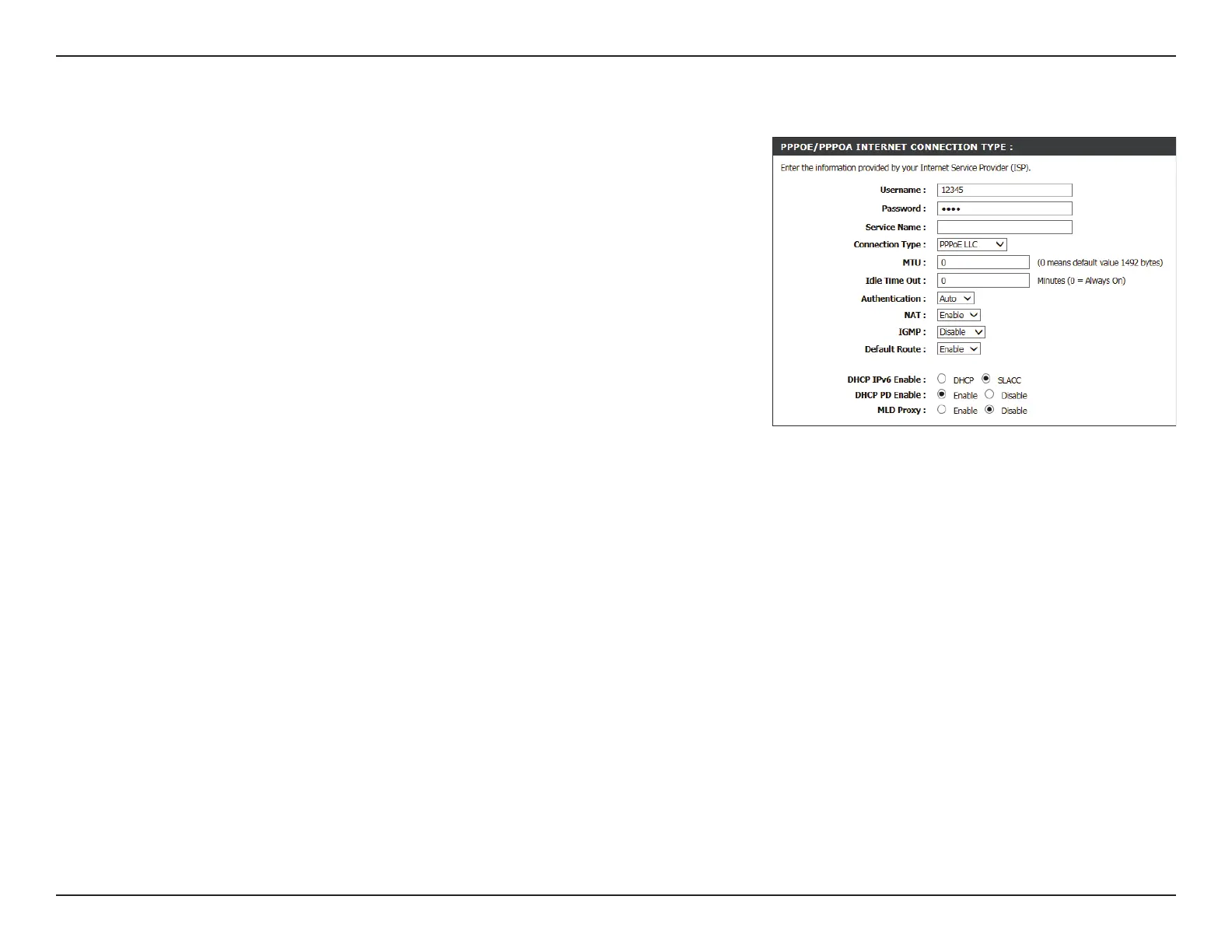 Page #30 background image