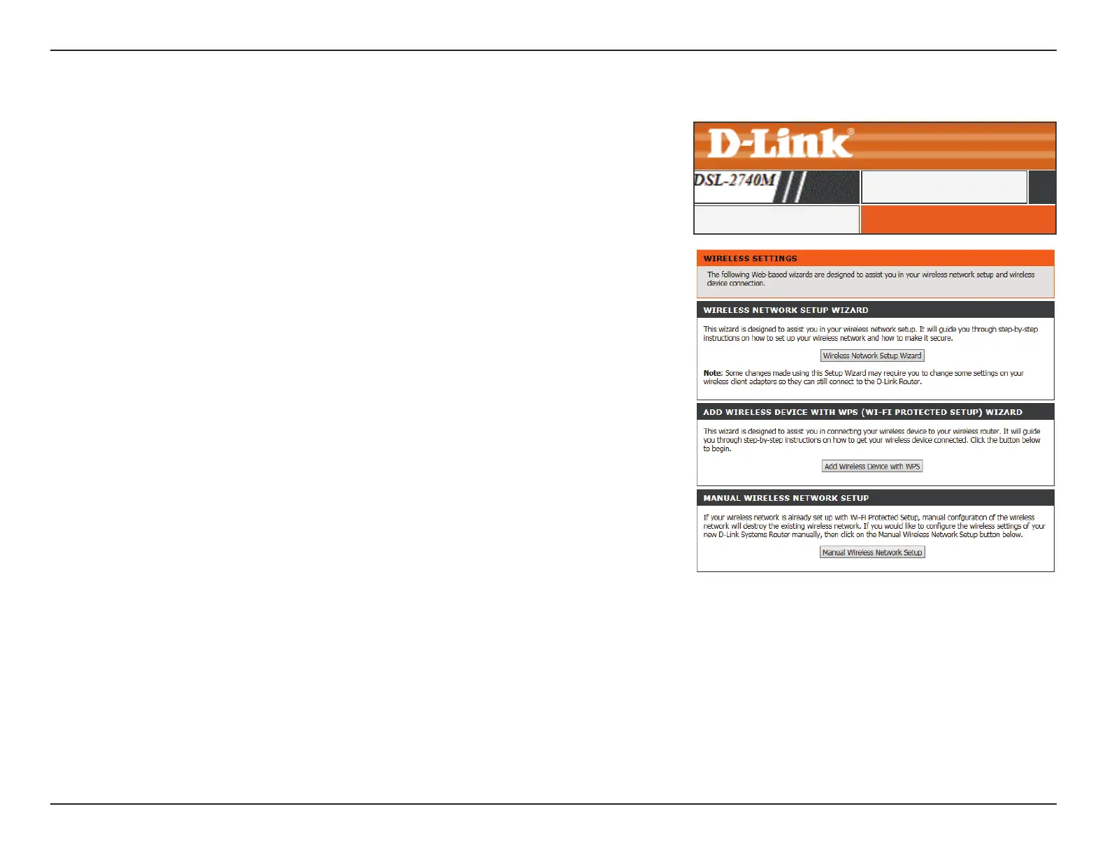 Page #36 background image