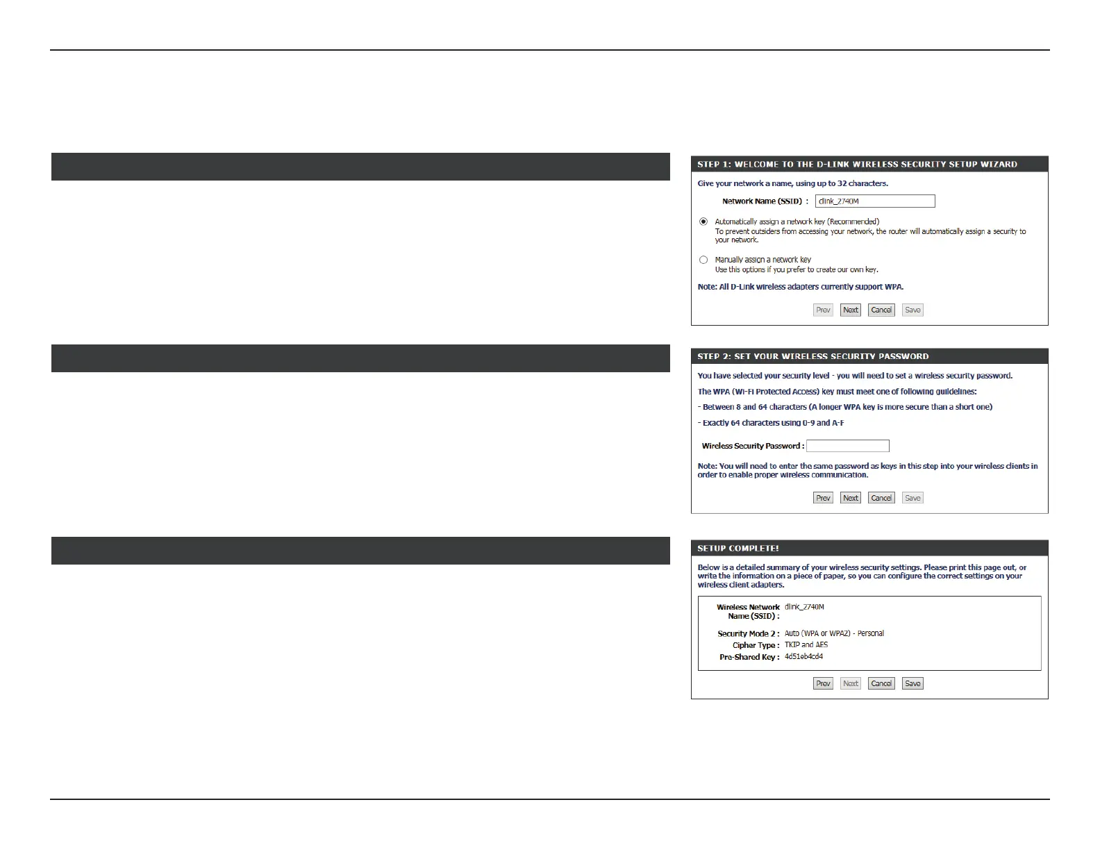 Page #37 background image