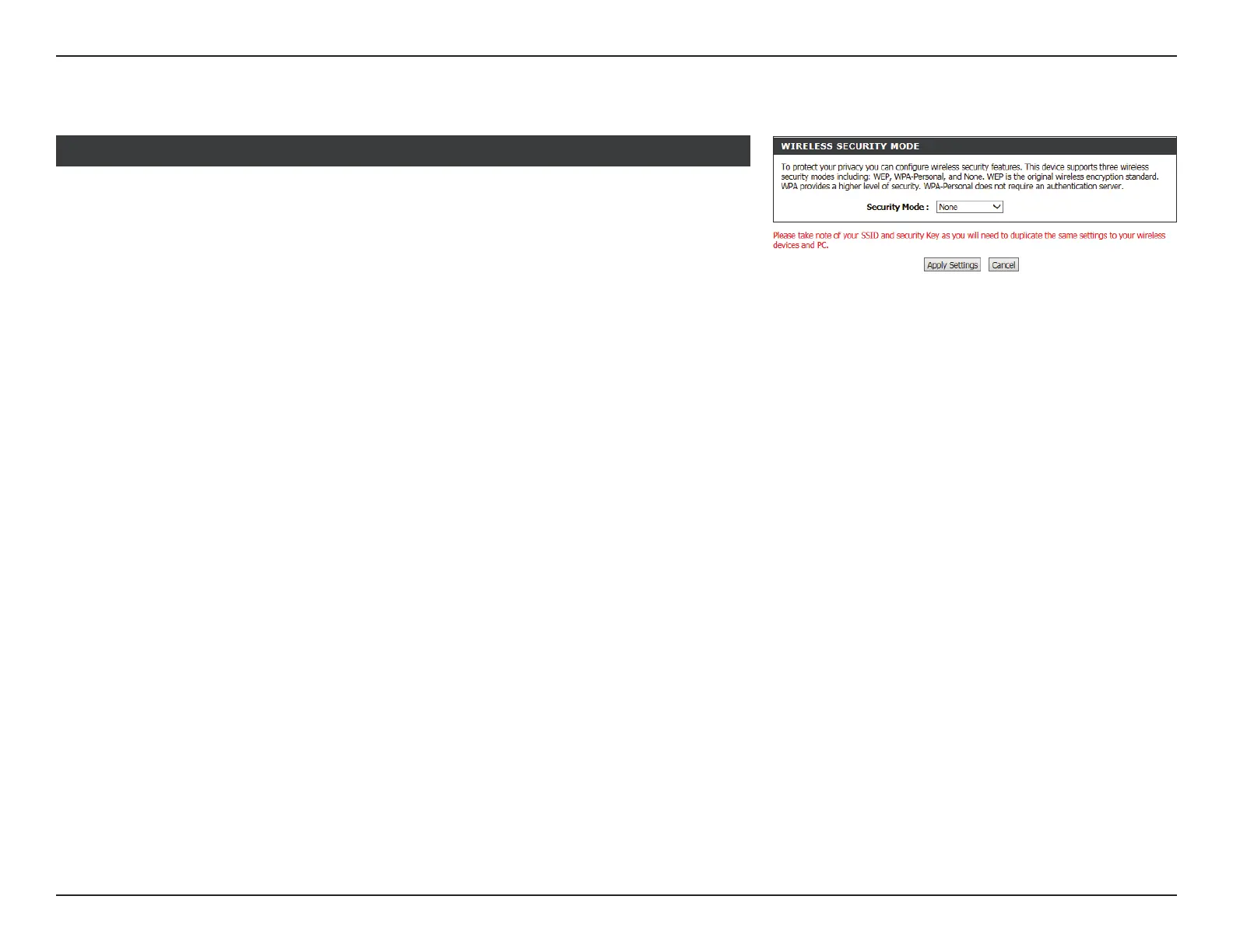 Page #42 background image