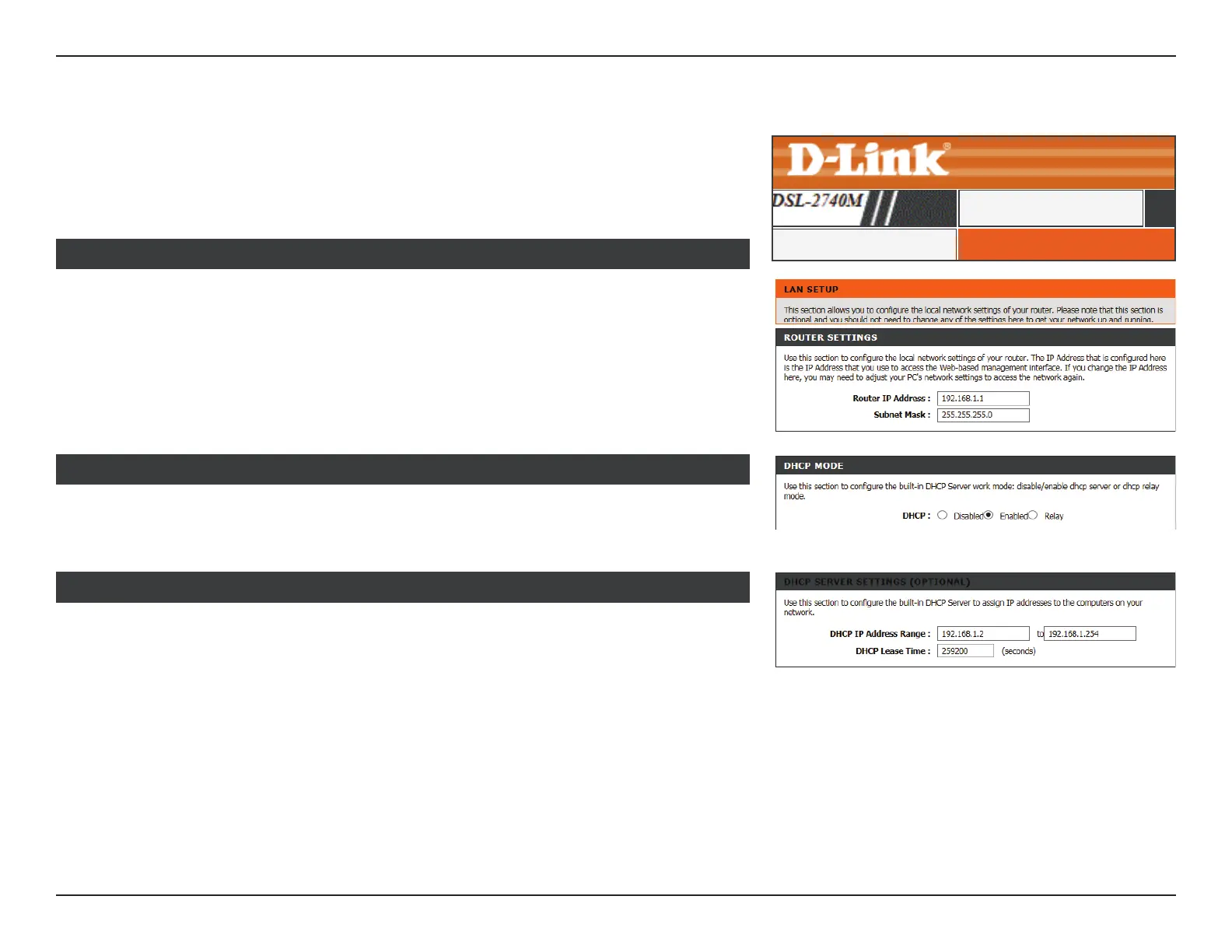 Page #43 background image