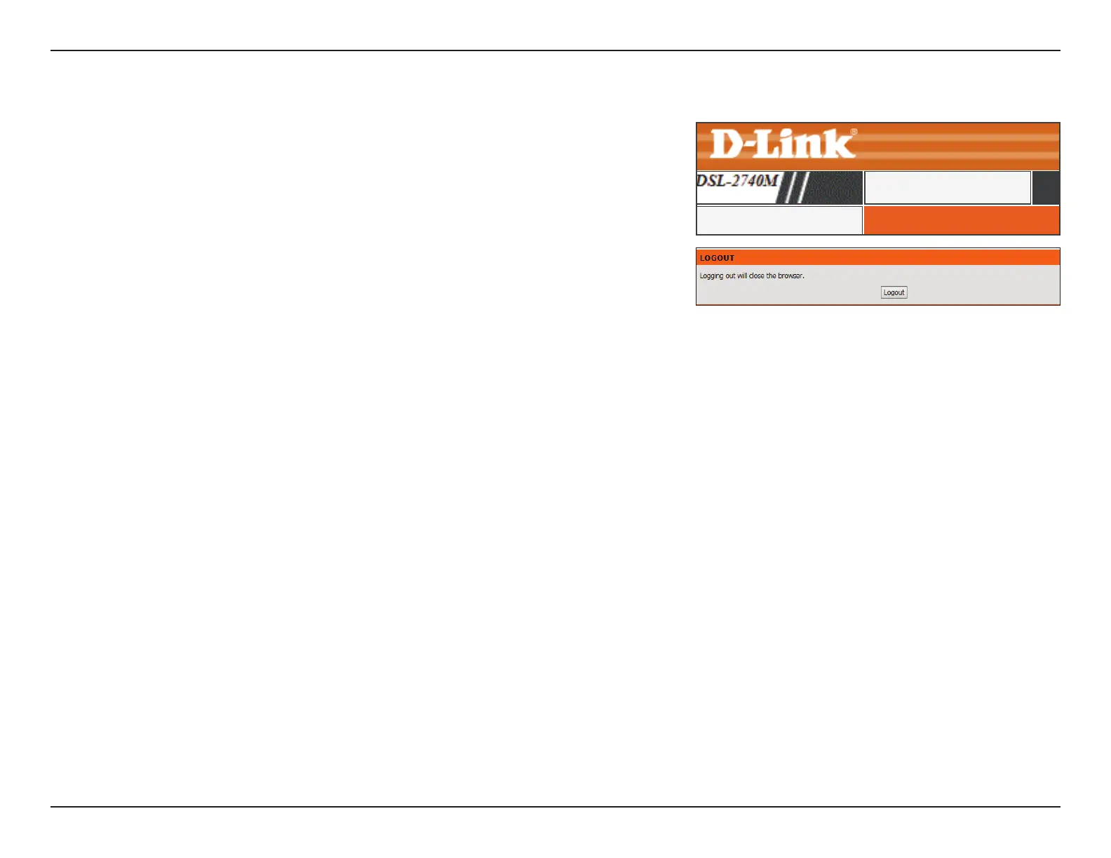 Page #49 background image