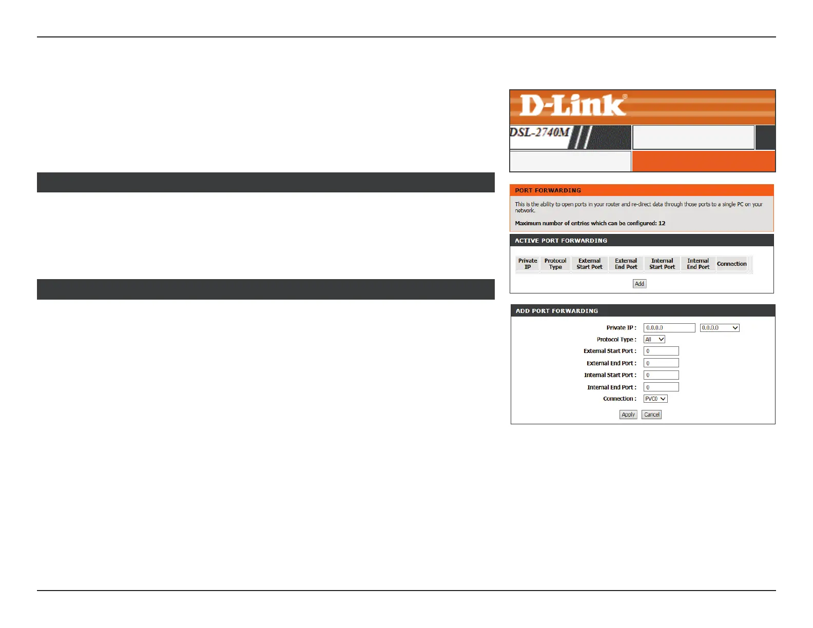 Page #51 background image