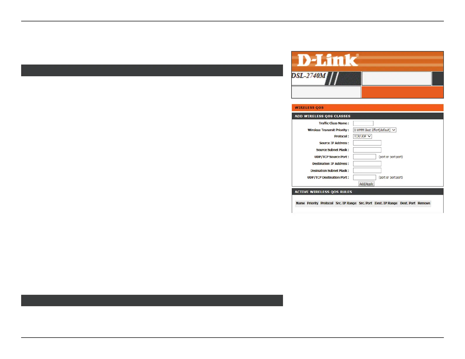 Page #53 background image
