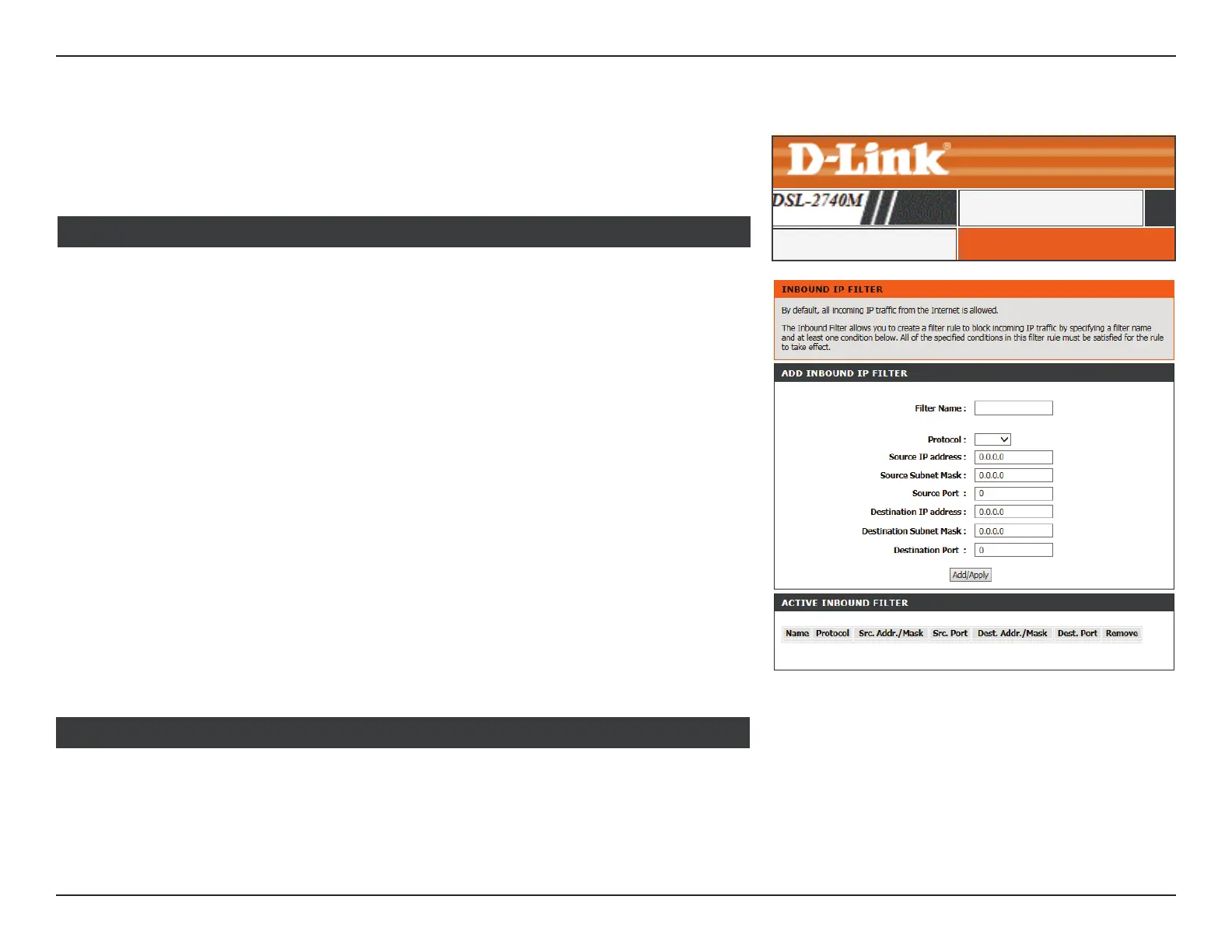 Page #56 background image