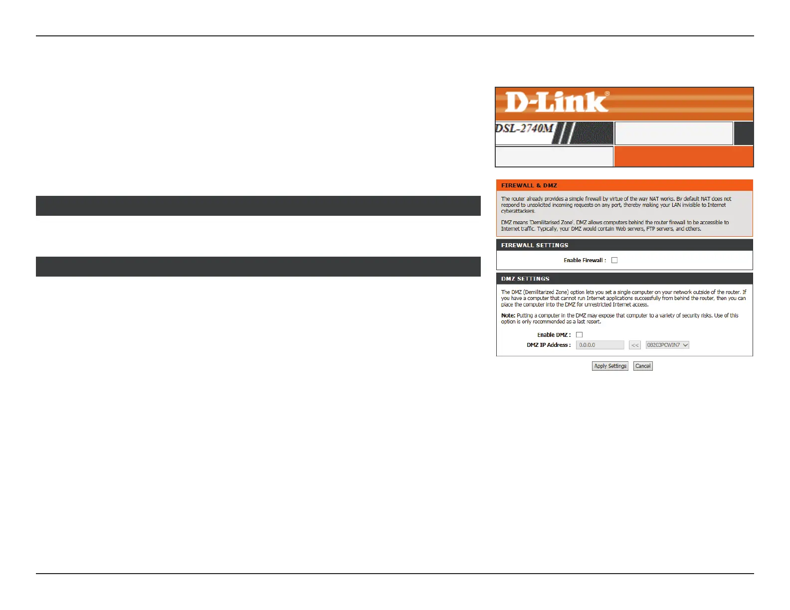 Page #60 background image