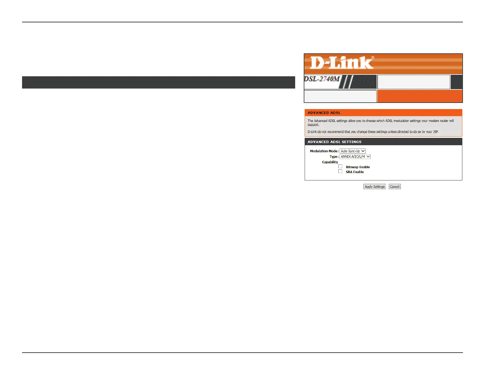 Page #61 background image