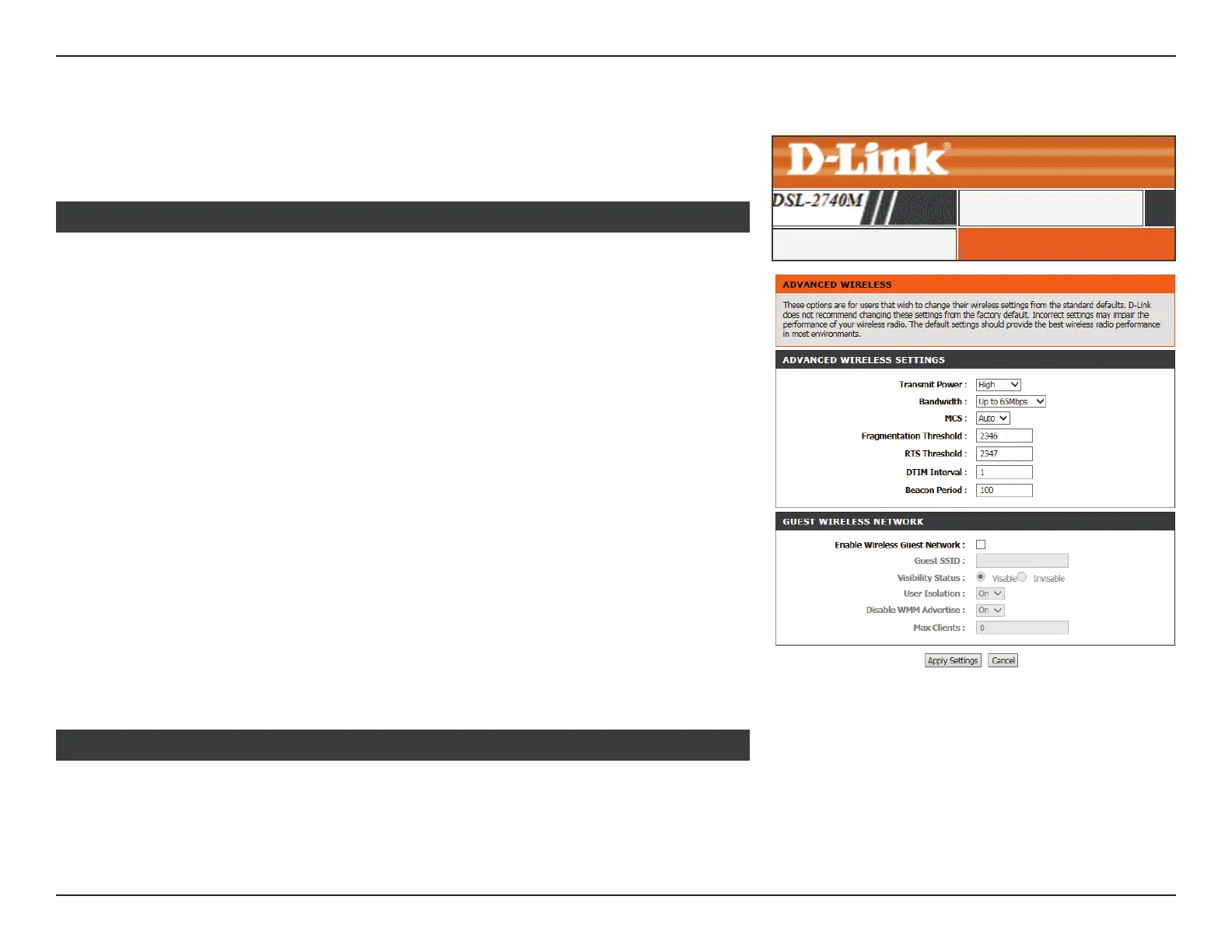 Page #62 background image