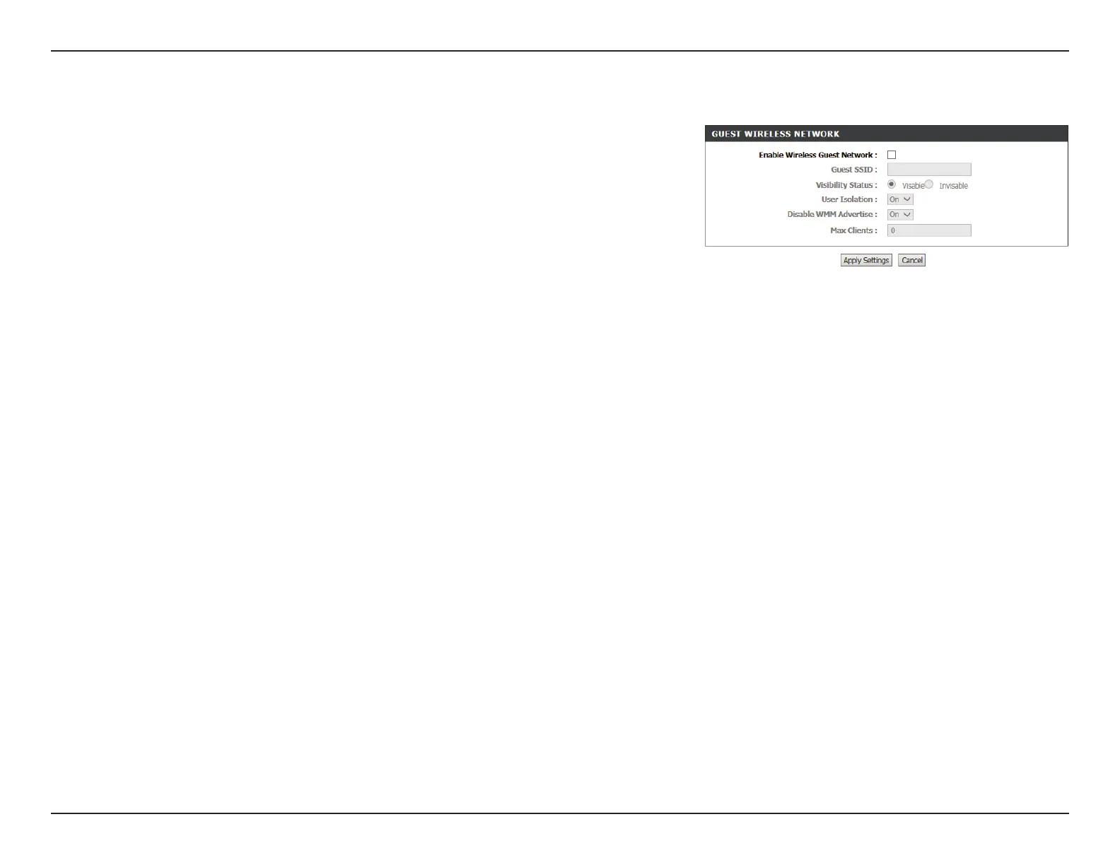 Page #63 background image