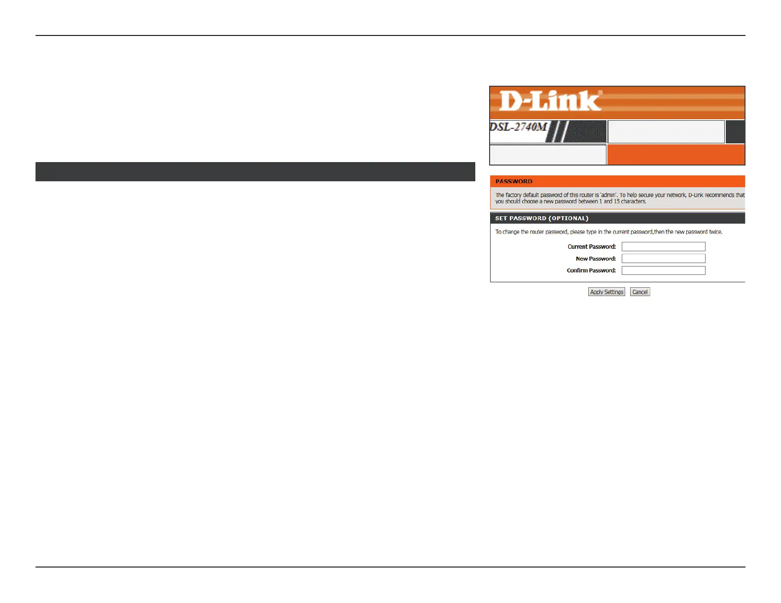 Page #70 background image