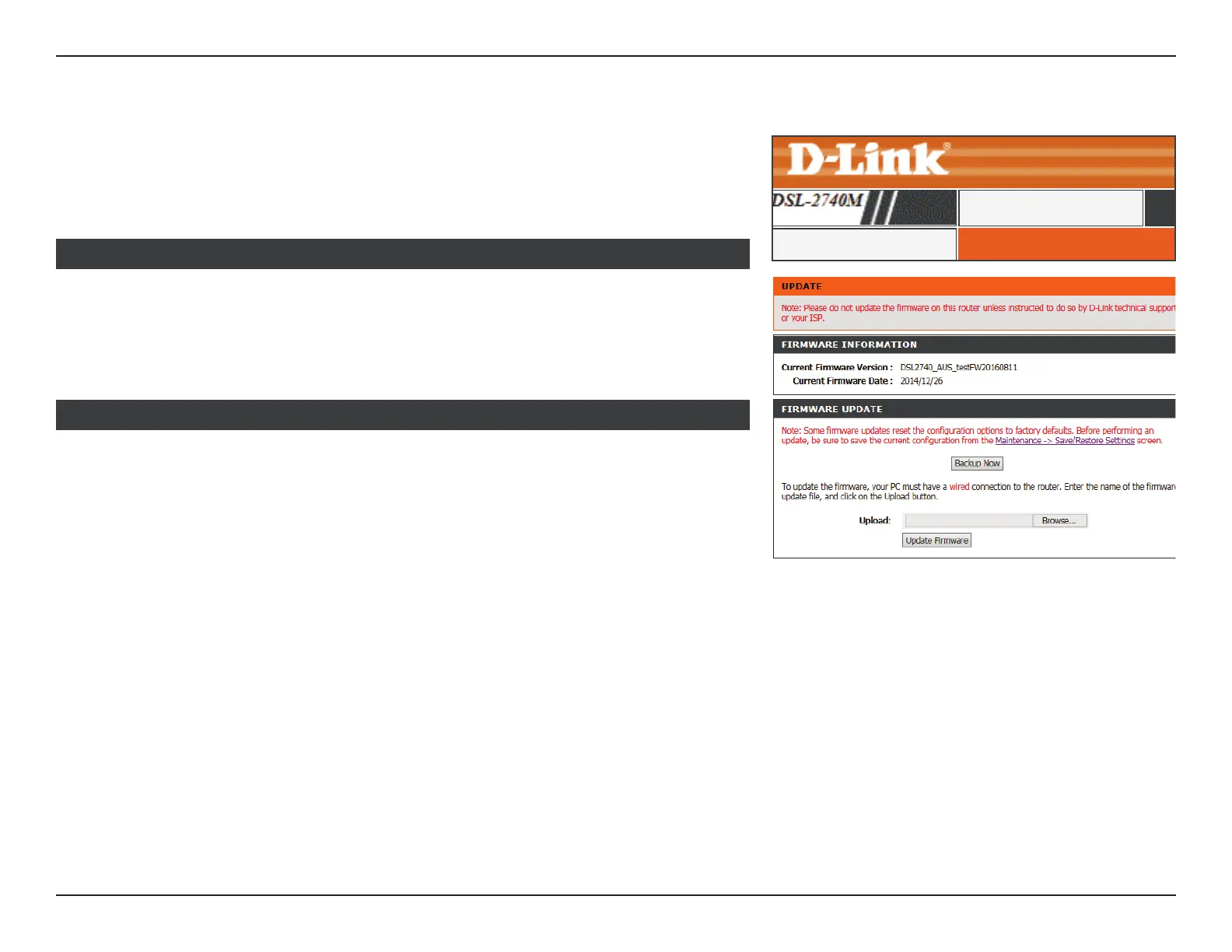 Page #72 background image