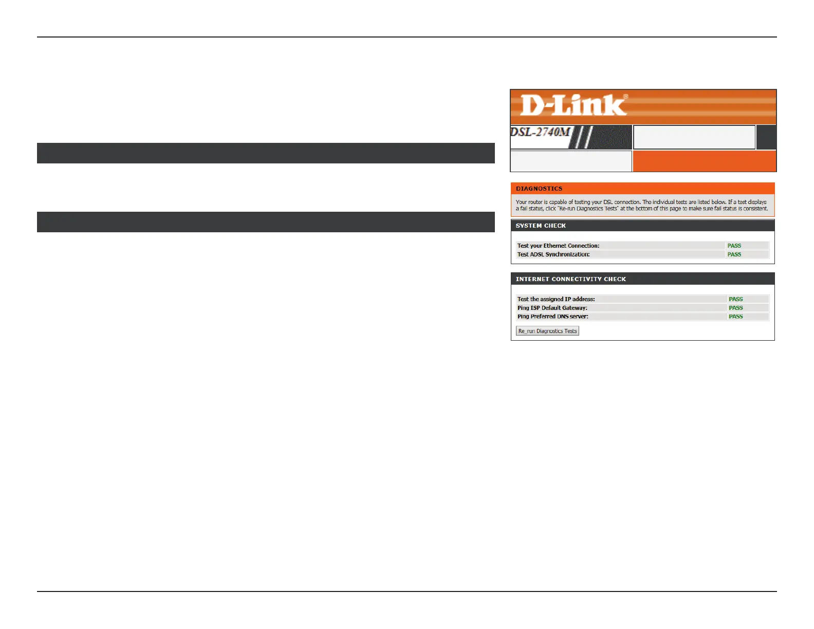 Page #73 background image