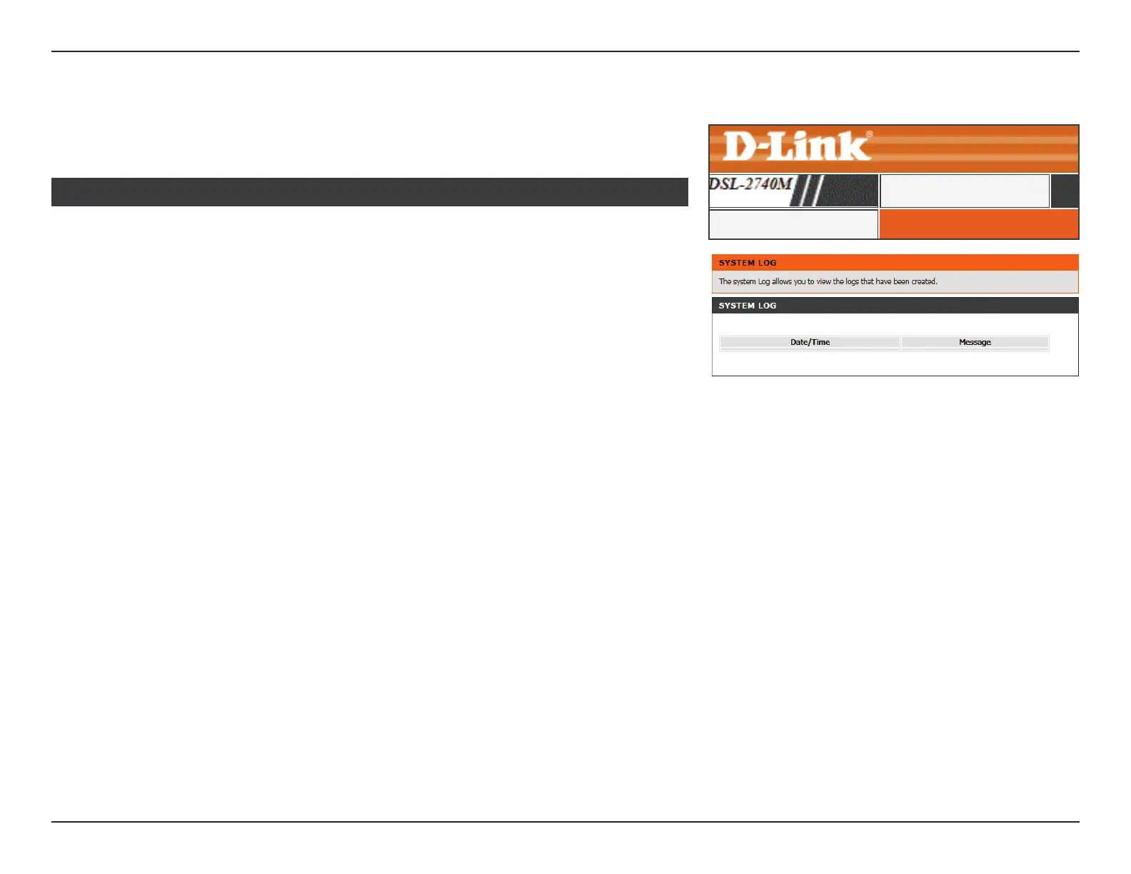 Page #74 background image
