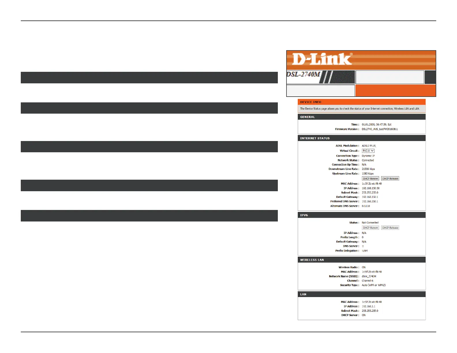Page #77 background image