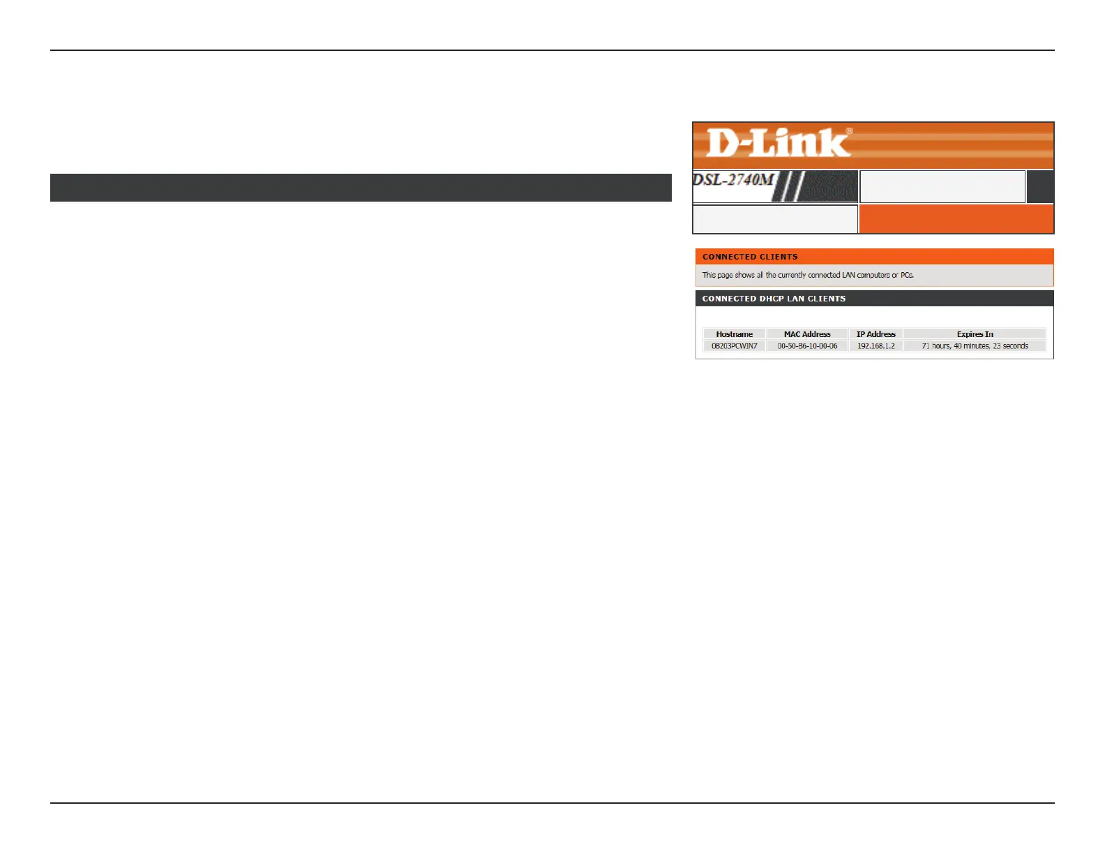 Page #78 background image