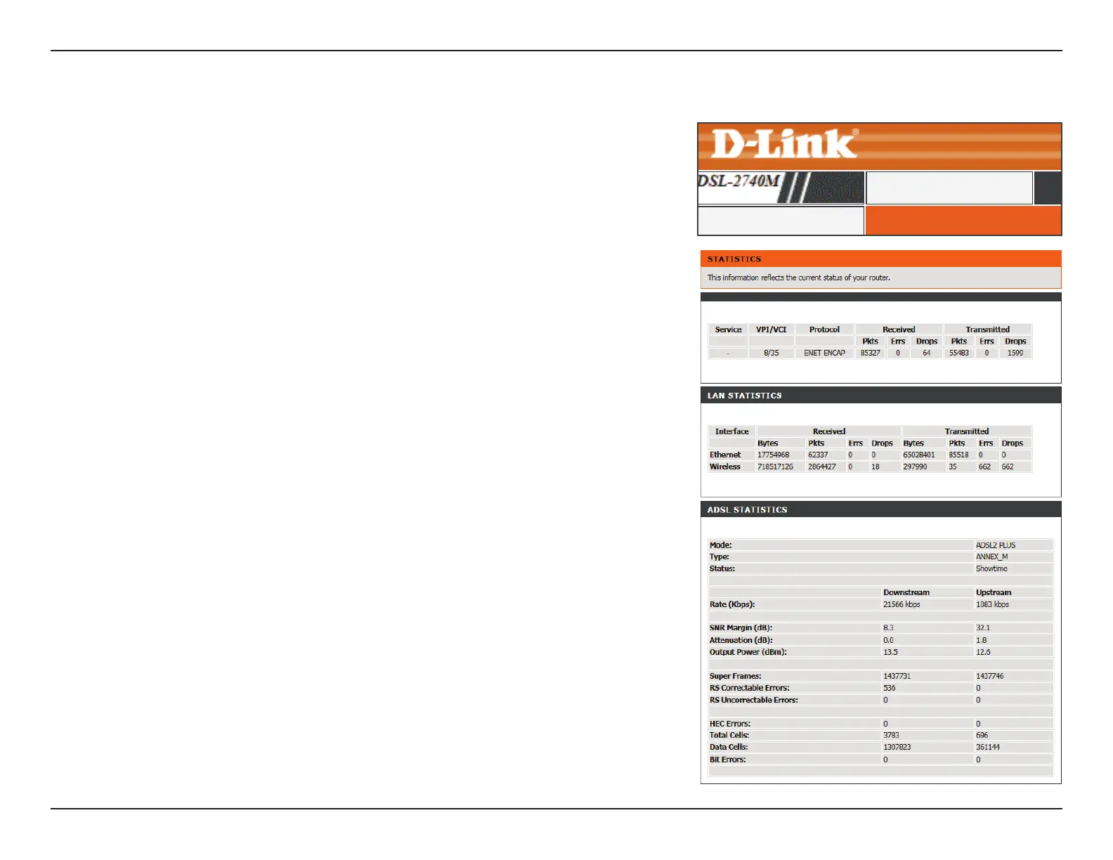 Page #79 background image