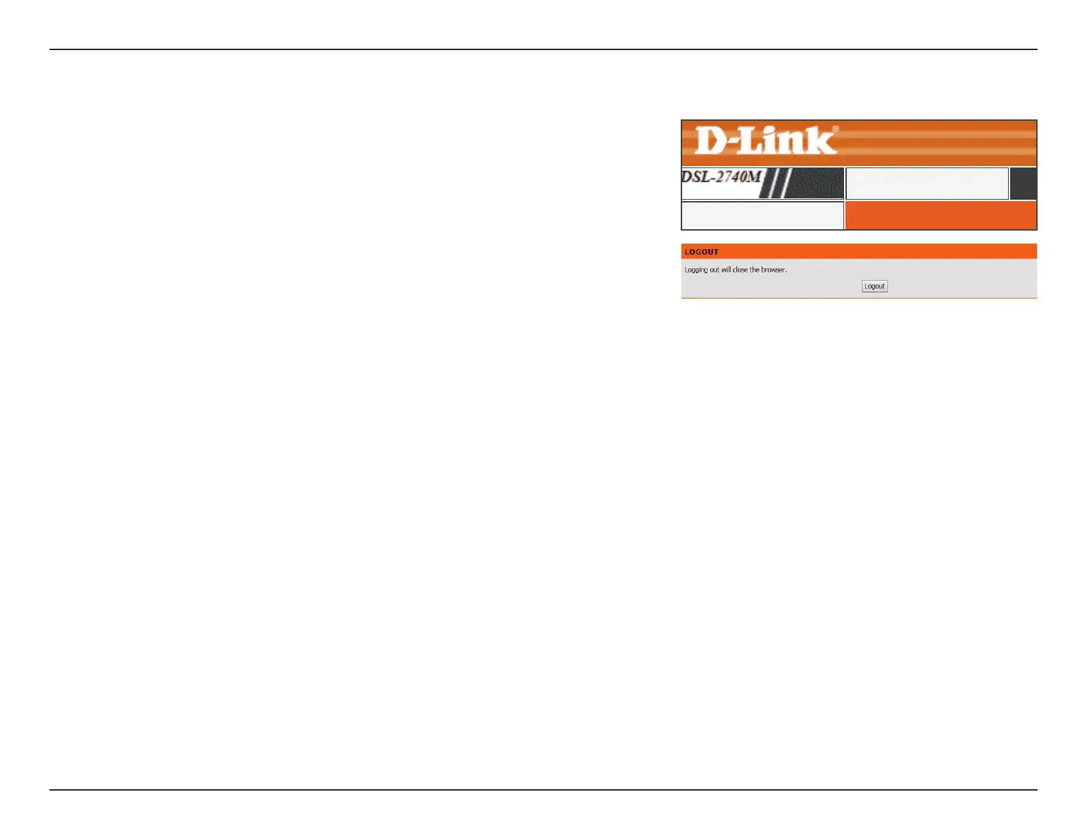Page #80 background image