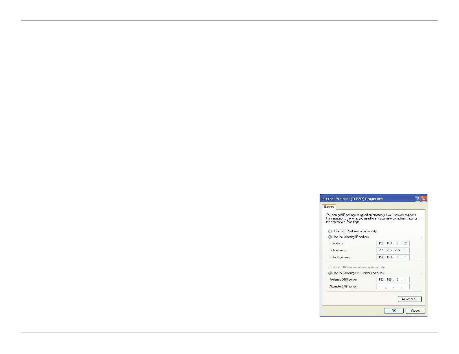 Page #103 background image