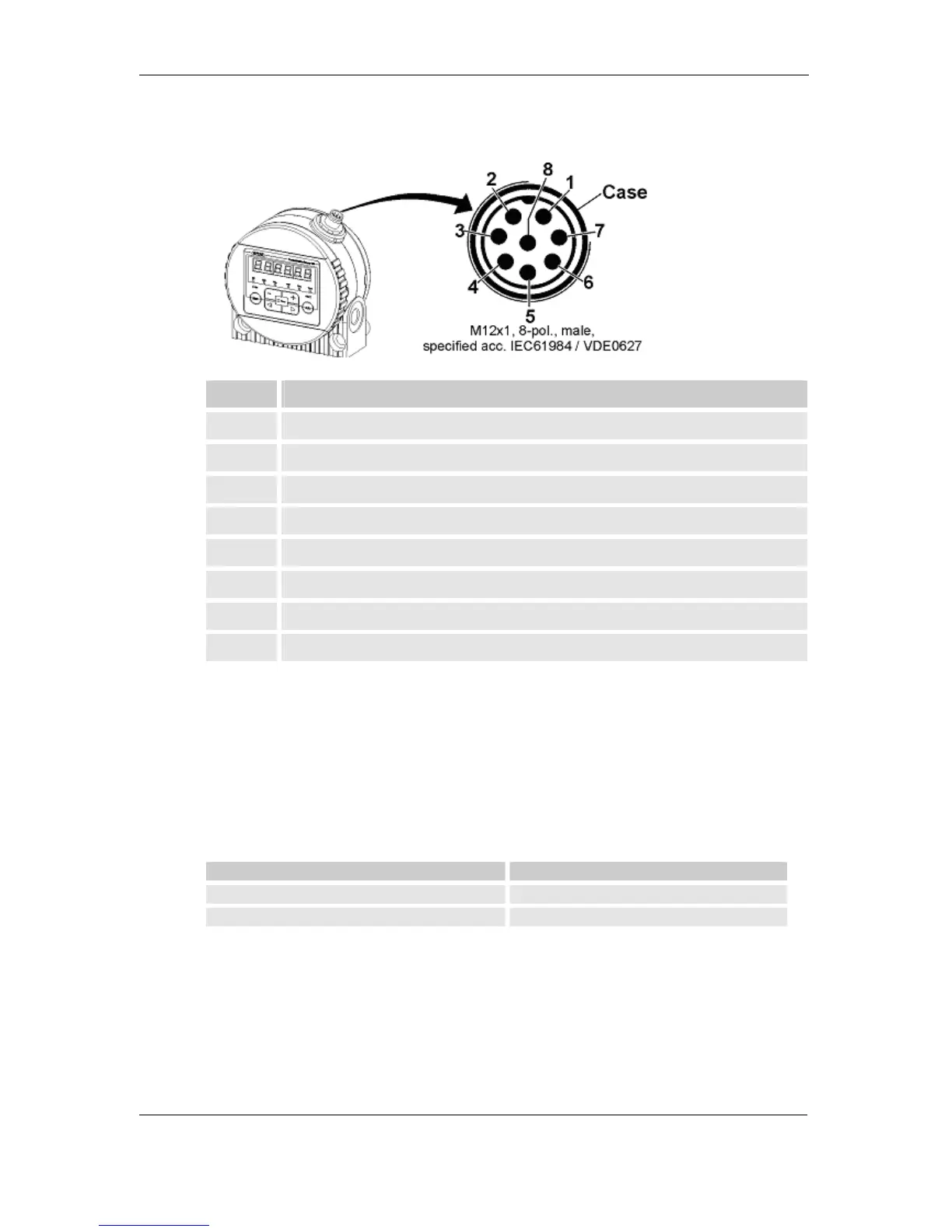 Page #22 background image