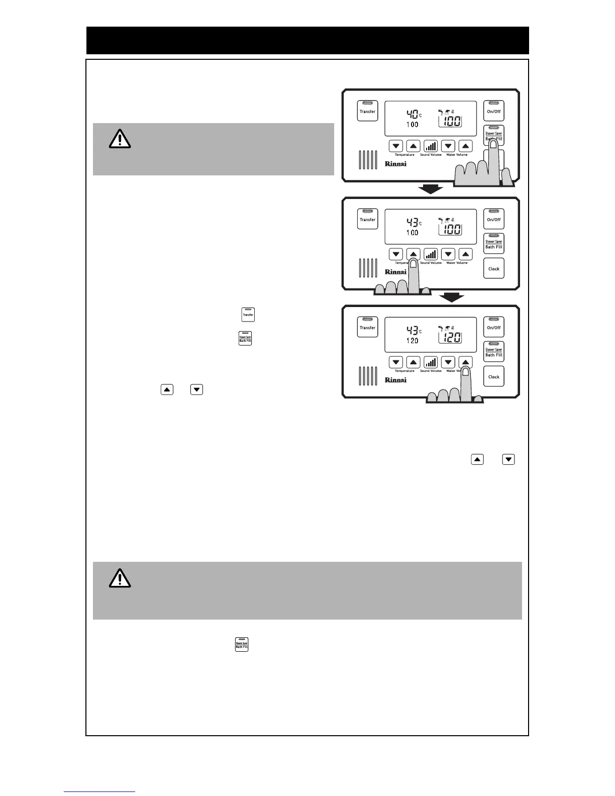 Page #9 background image