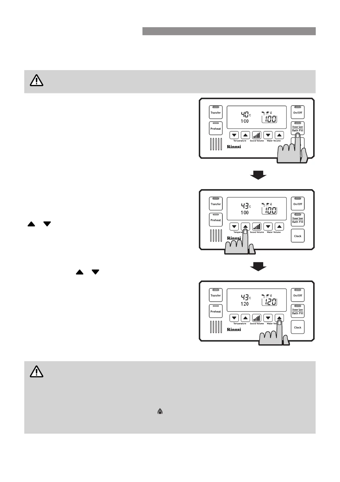 Page #10 background image