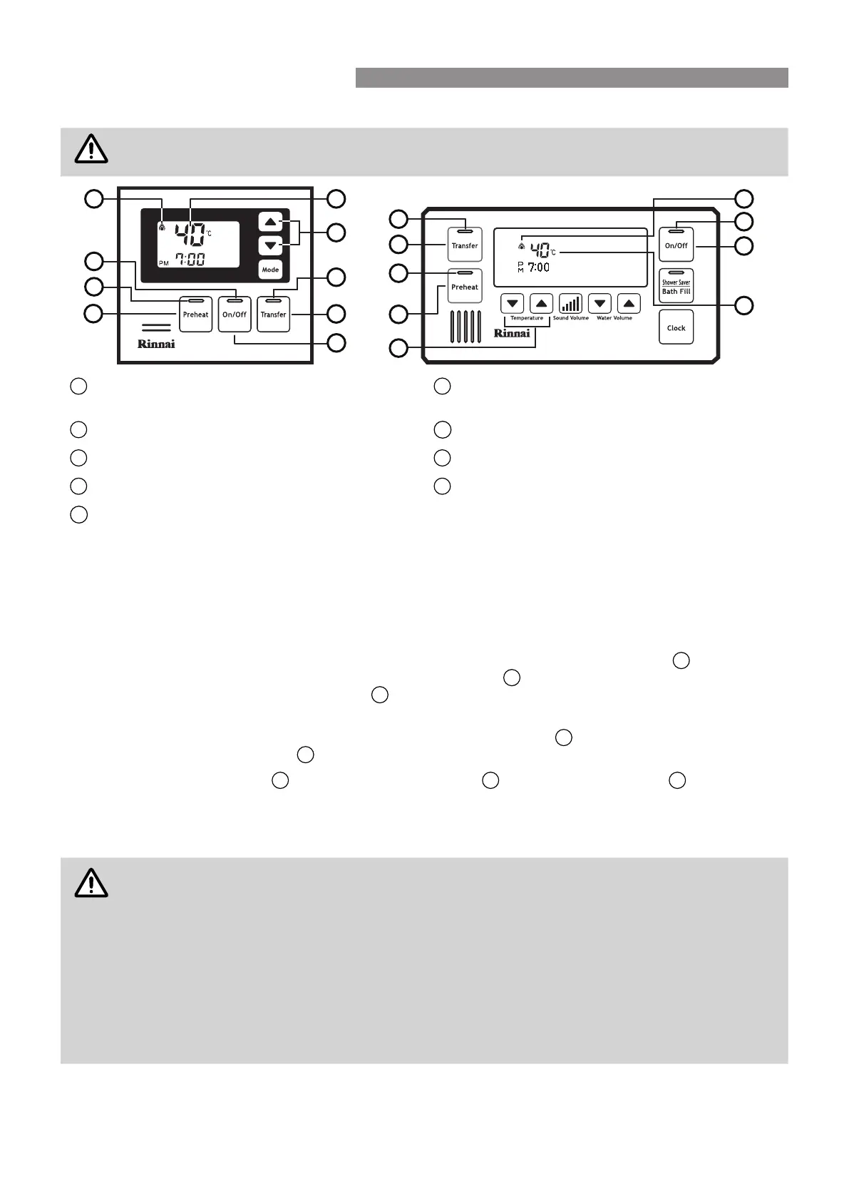 Page #12 background image