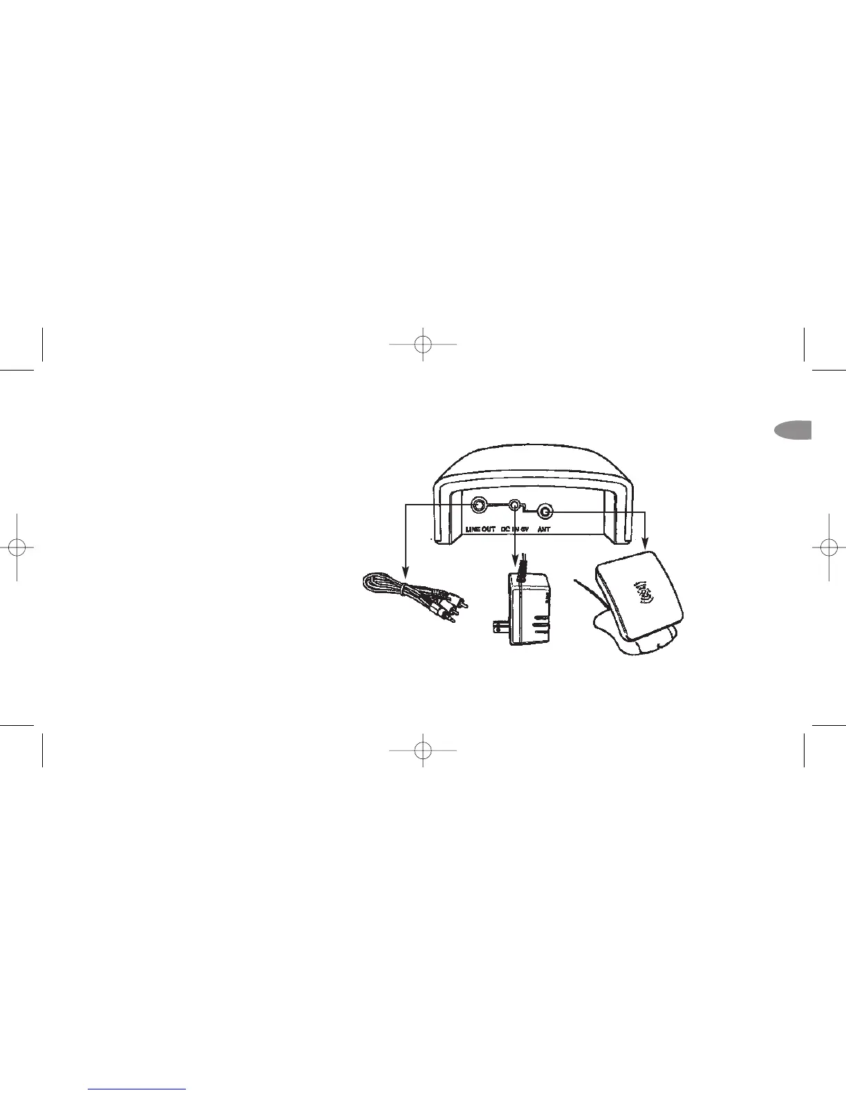 Page #15 background image