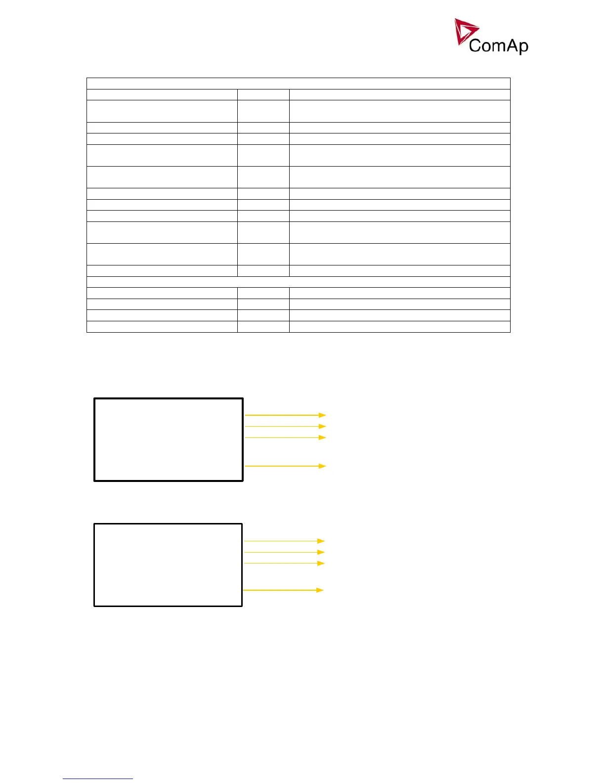 Page #16 background image