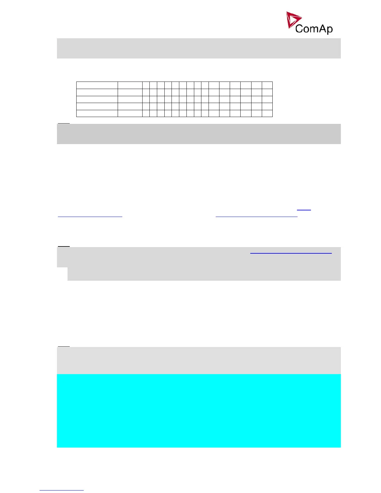 Page #22 background image