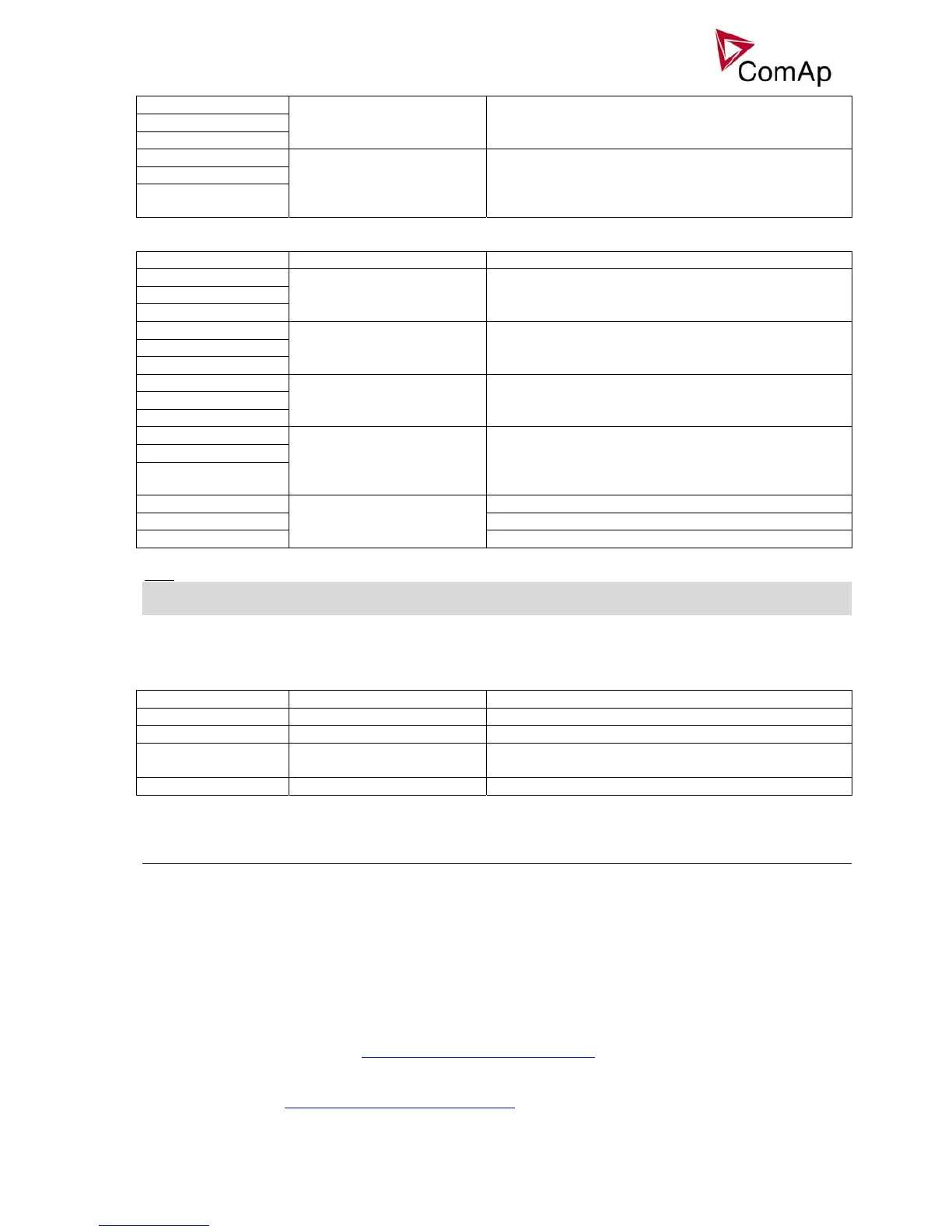 Page #32 background image