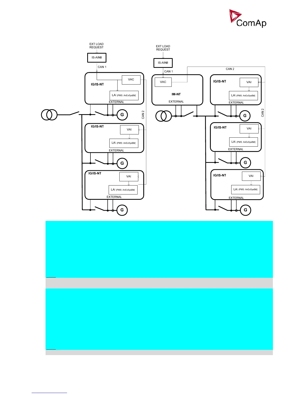 Page #36 background image