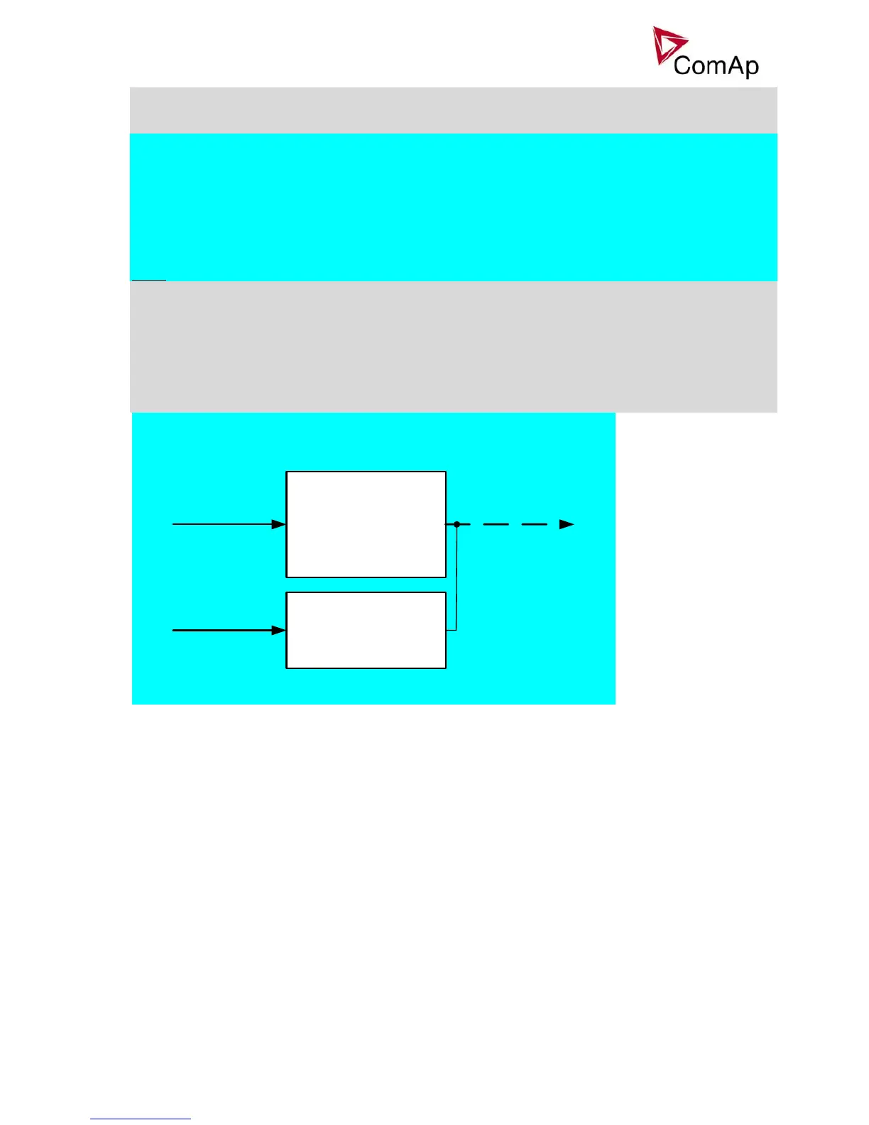 Page #37 background image