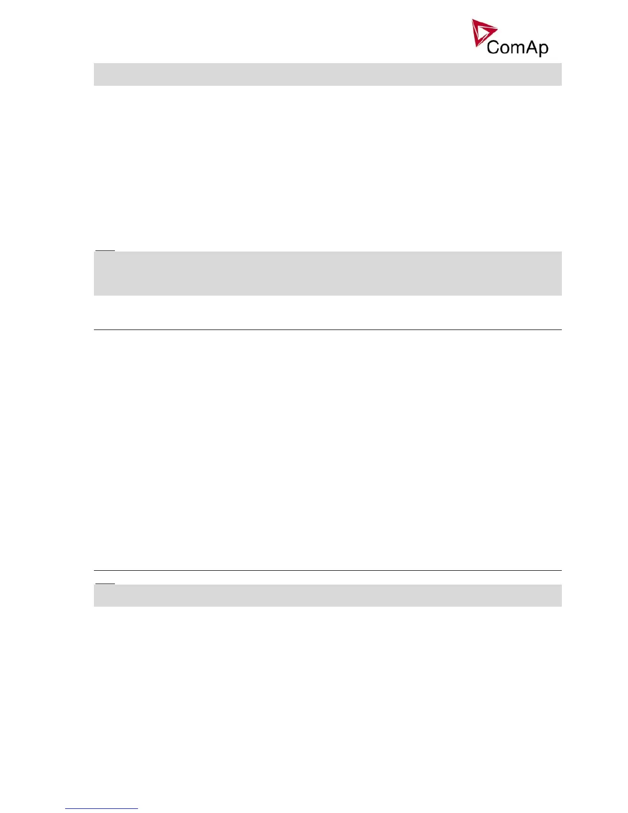 Page #46 background image