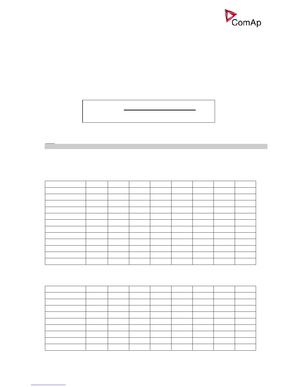 Page #47 background image